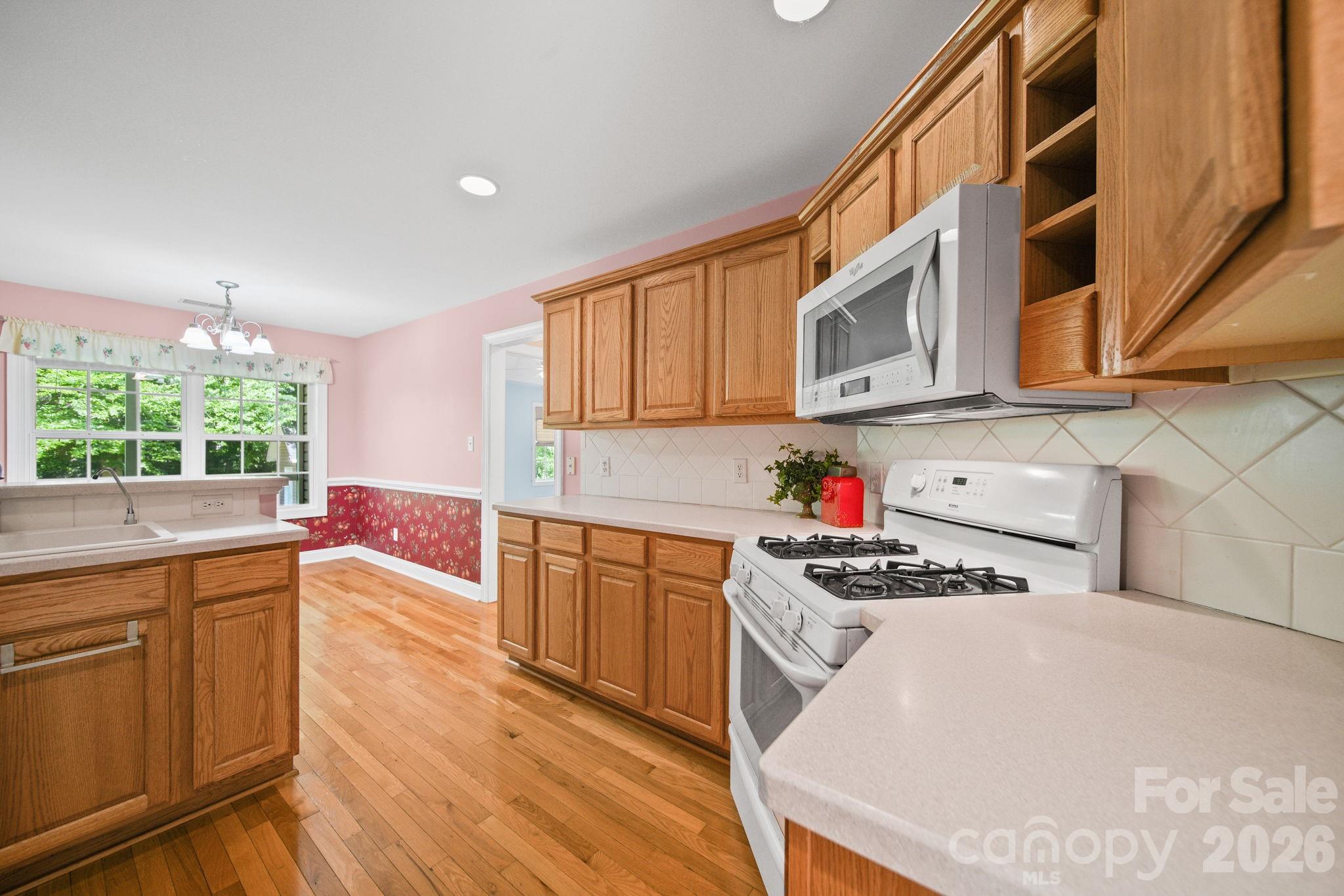 1042 Marguerite Drive — Lowell