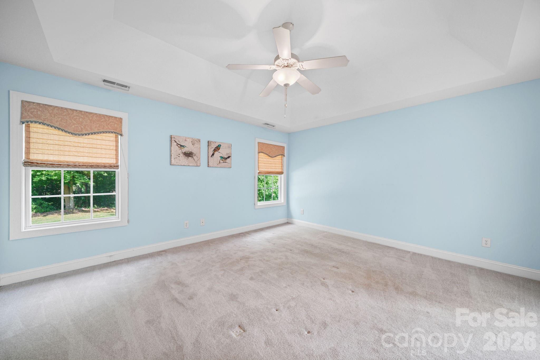 1042 Marguerite Drive — Lowell