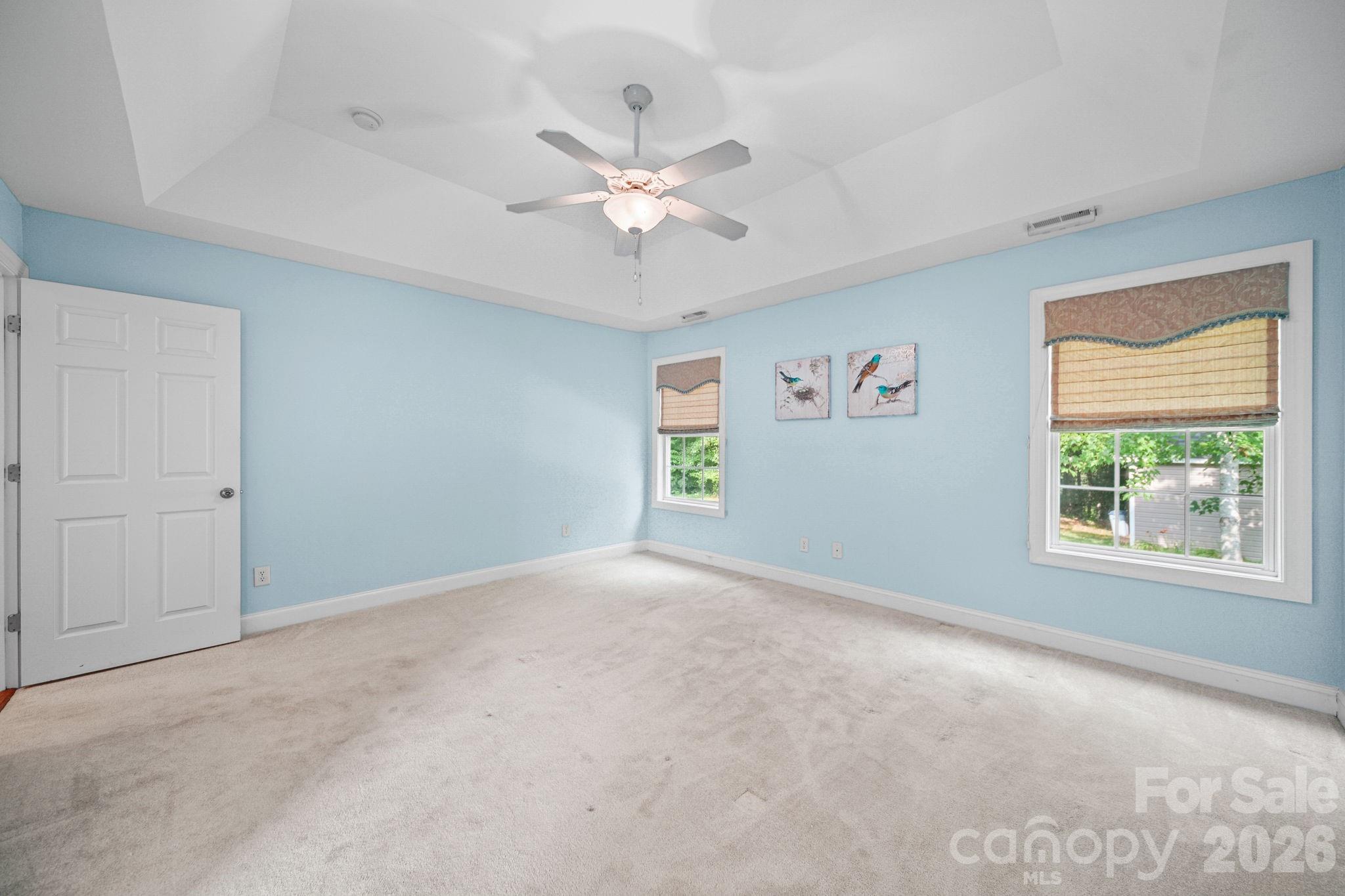 1042 Marguerite Drive — Lowell
