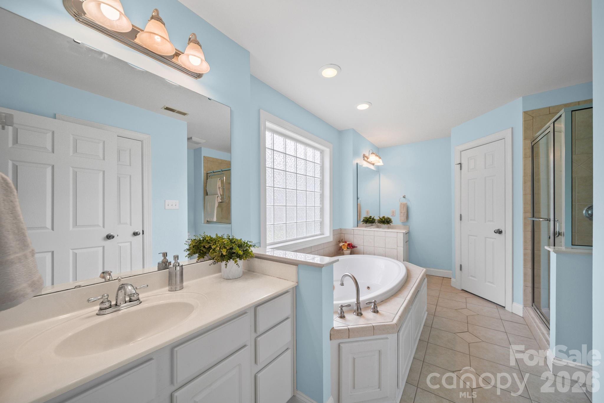1042 Marguerite Drive — Lowell