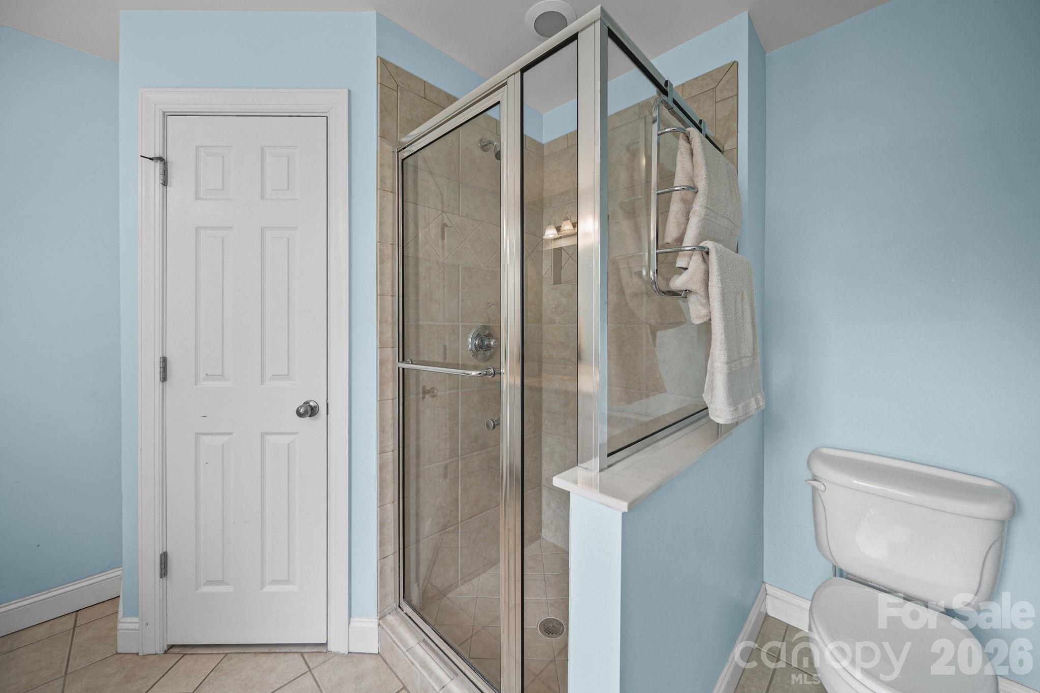 1042 Marguerite Drive — Lowell