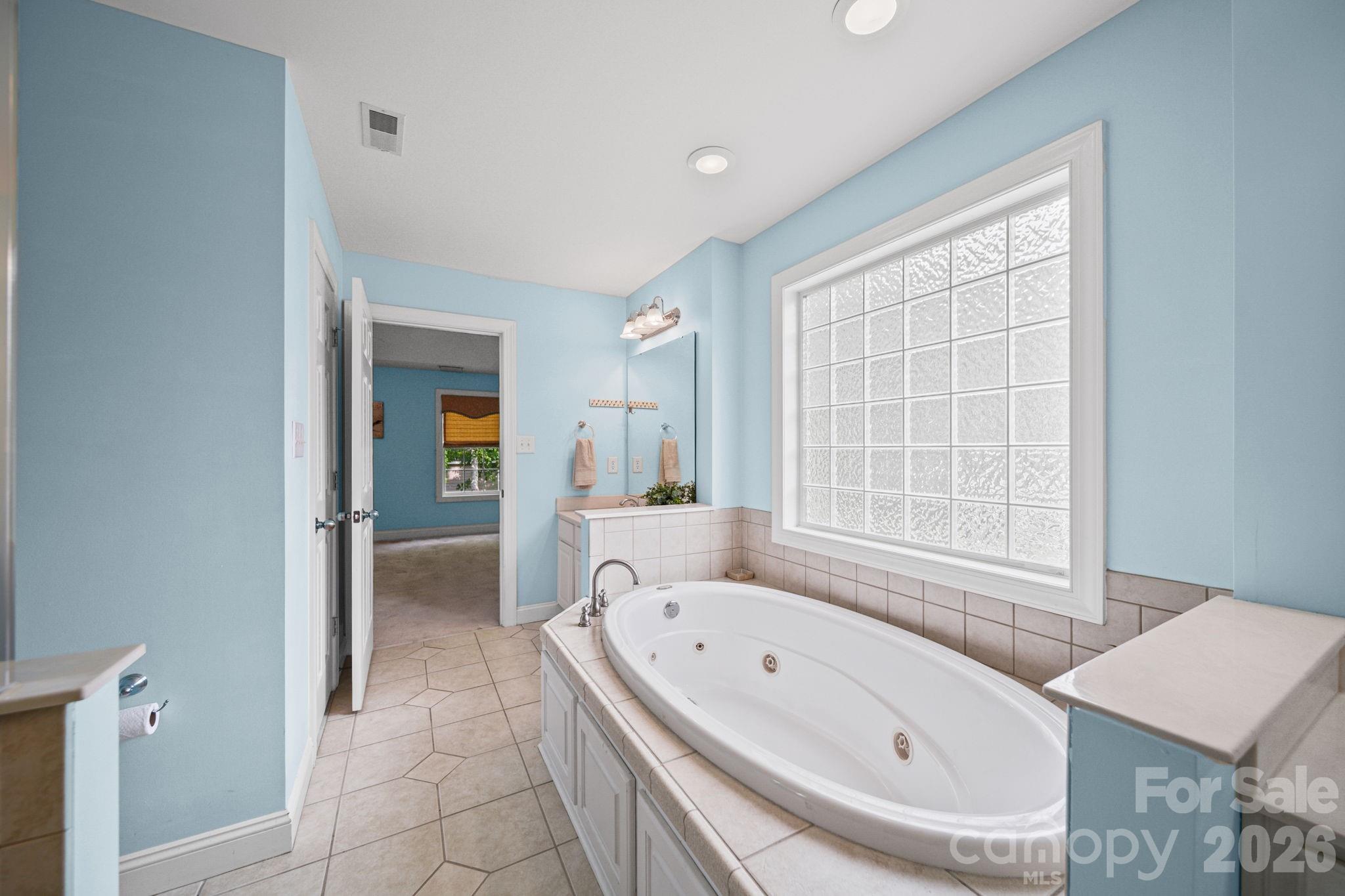 1042 Marguerite Drive — Lowell