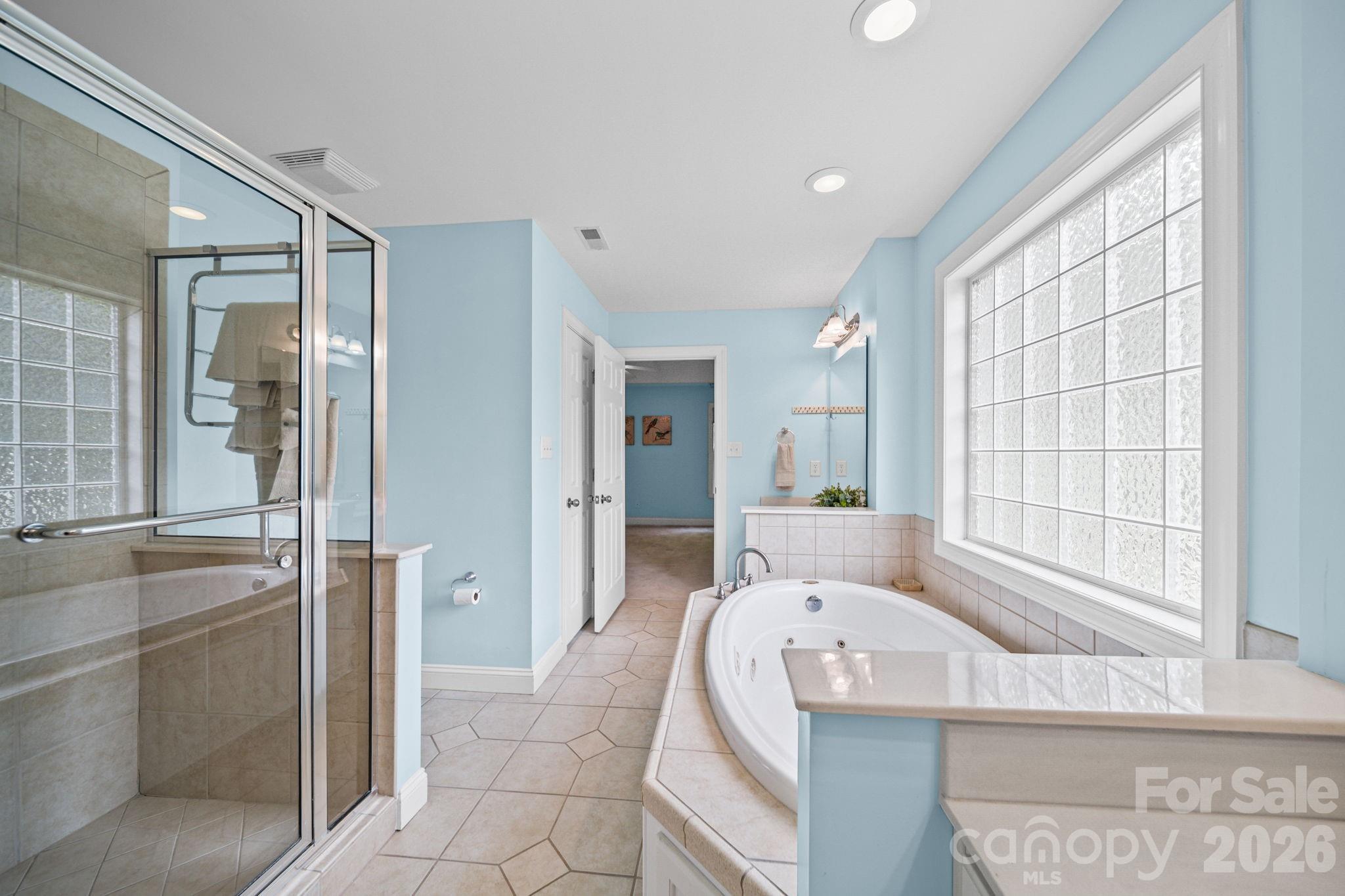 1042 Marguerite Drive — Lowell