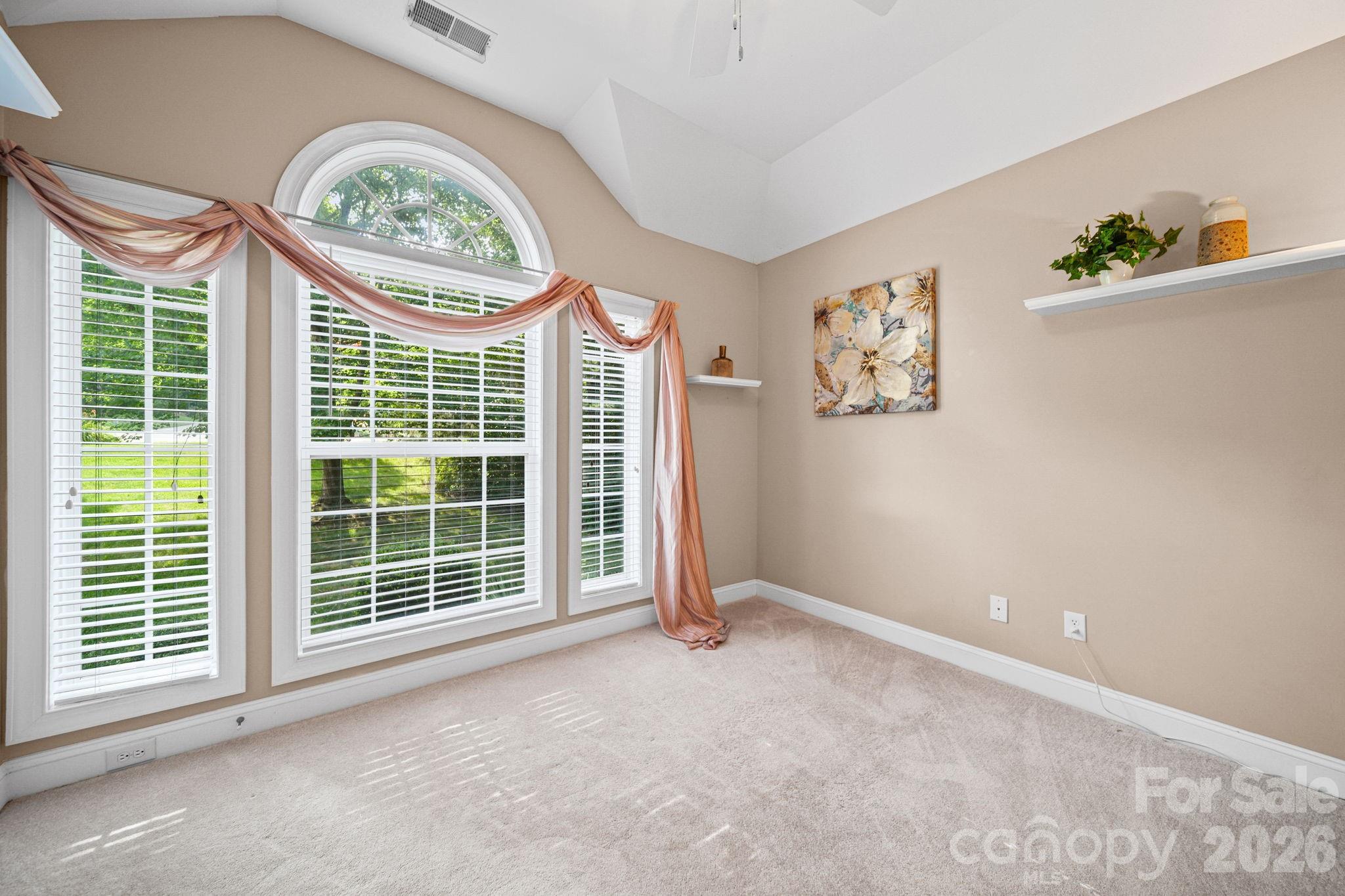 1042 Marguerite Drive — Lowell