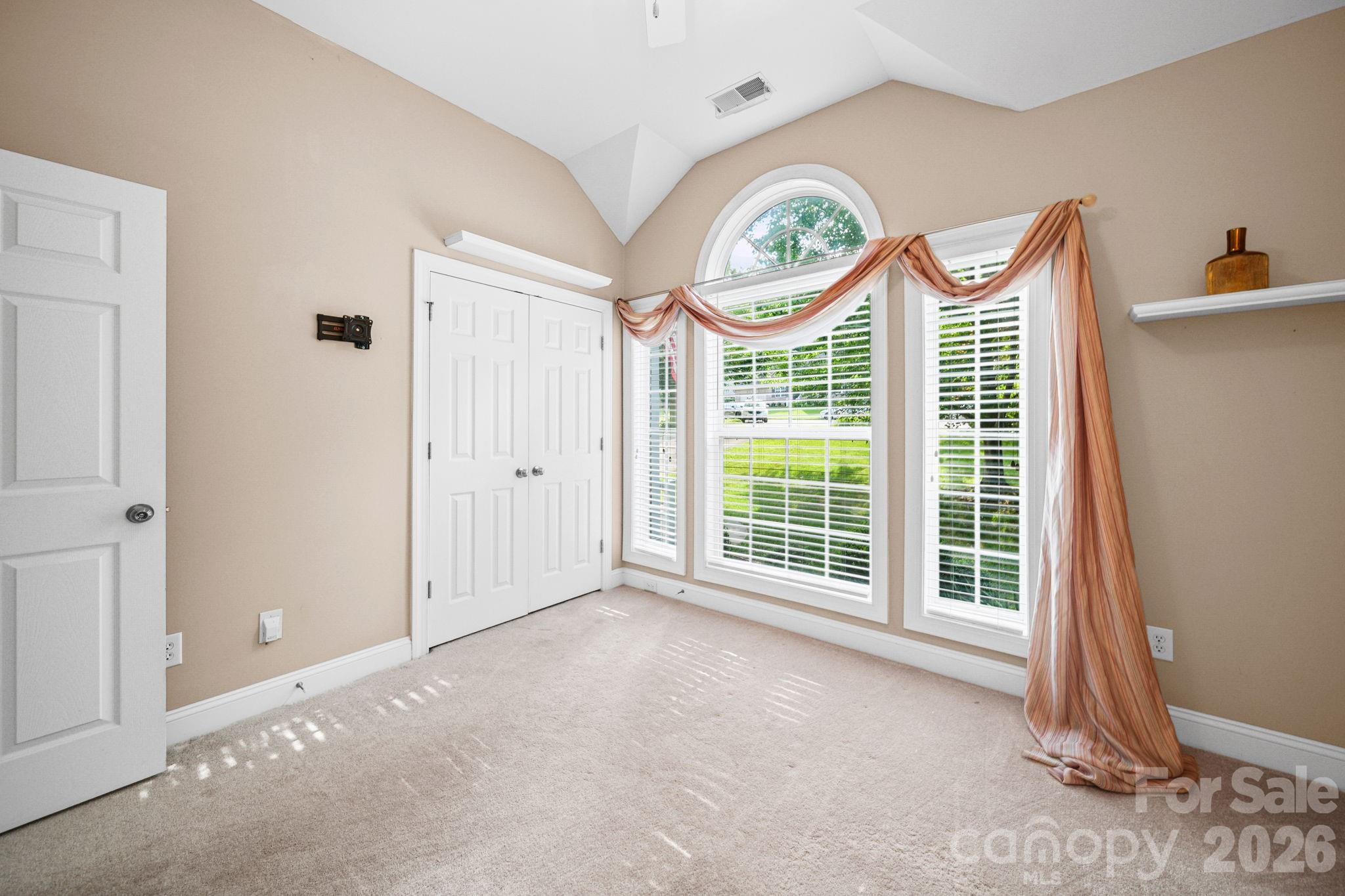 1042 Marguerite Drive — Lowell