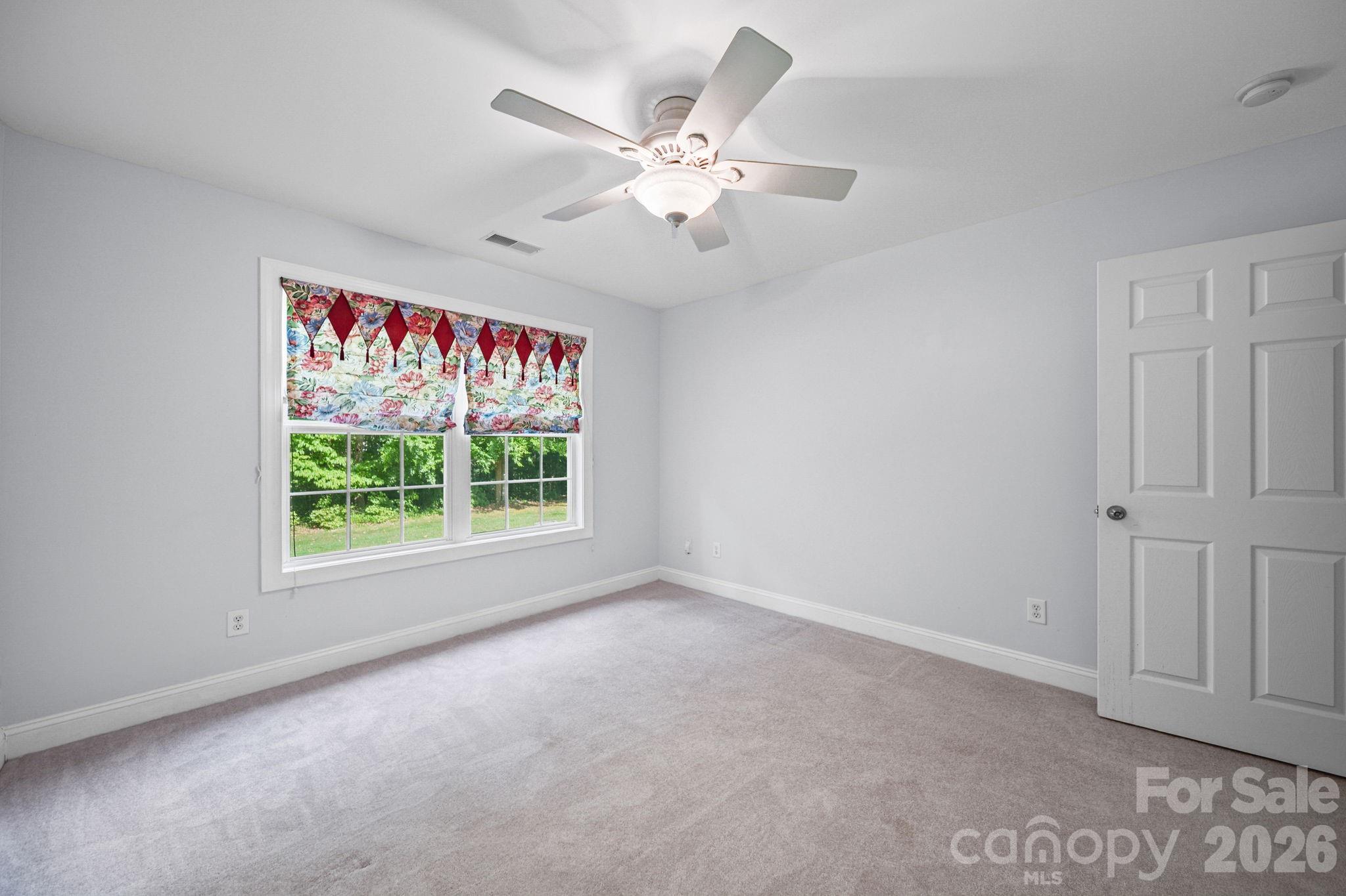 1042 Marguerite Drive — Lowell