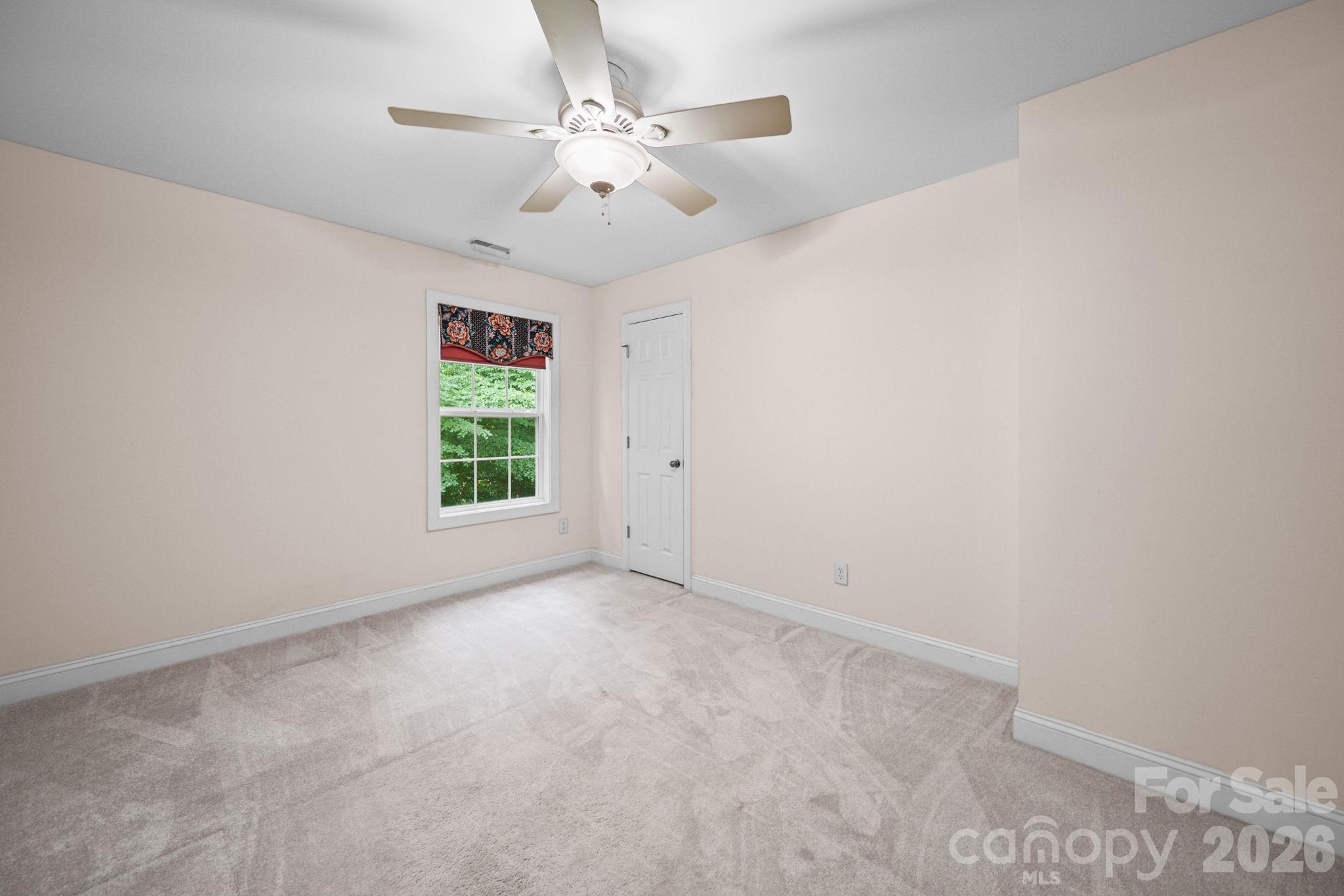 1042 Marguerite Drive — Lowell