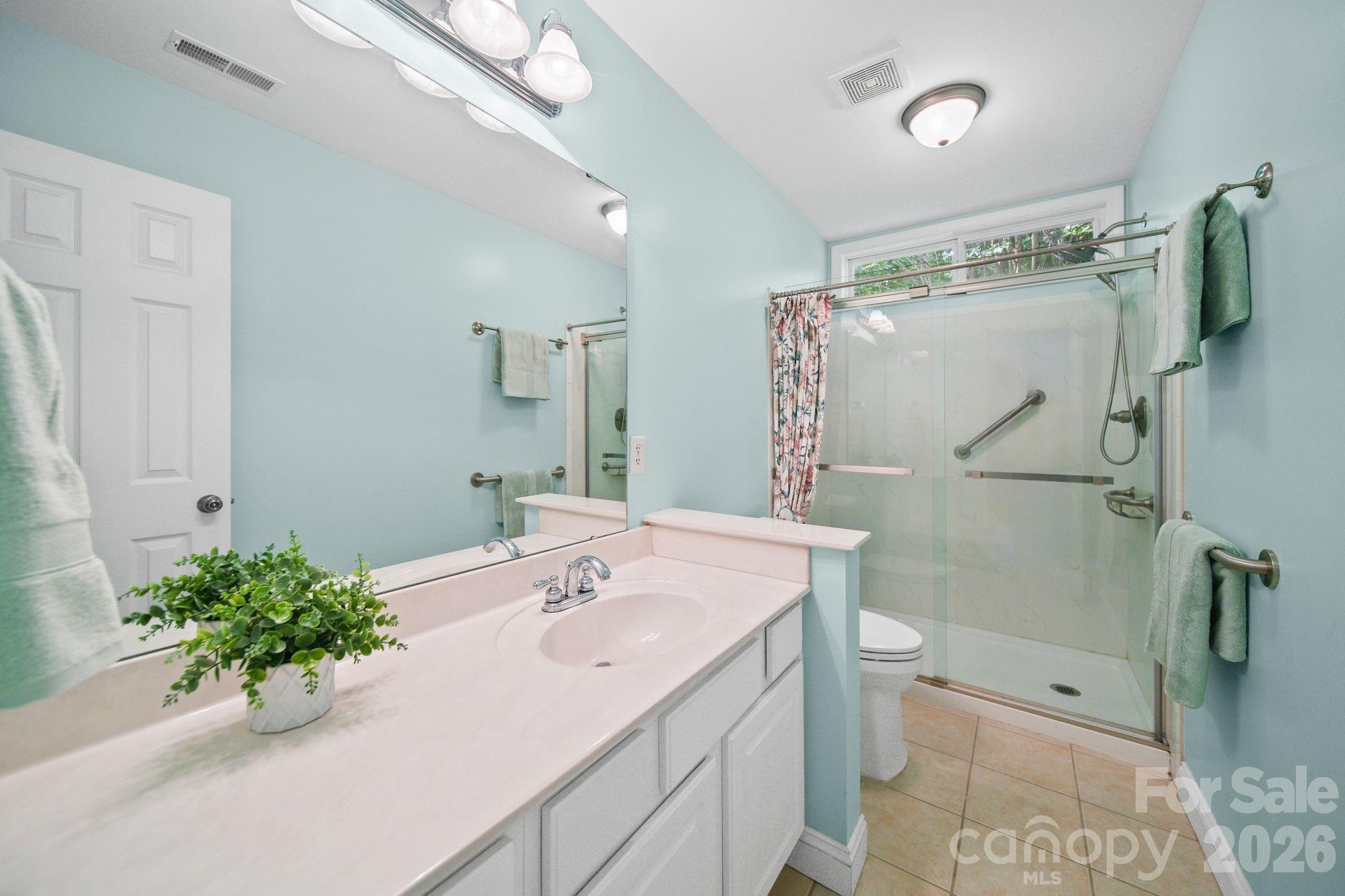 1042 Marguerite Drive — Lowell