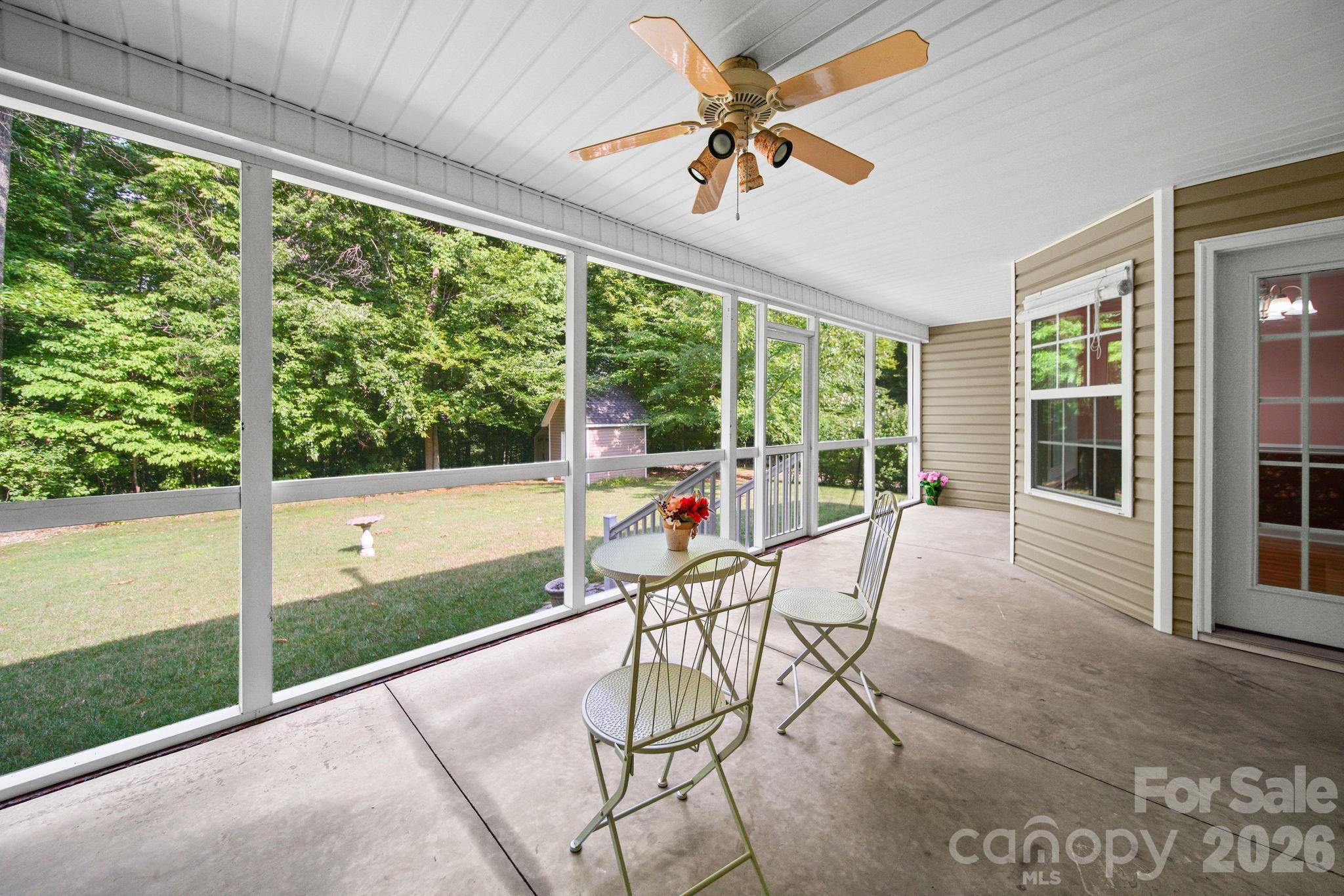 1042 Marguerite Drive — Lowell