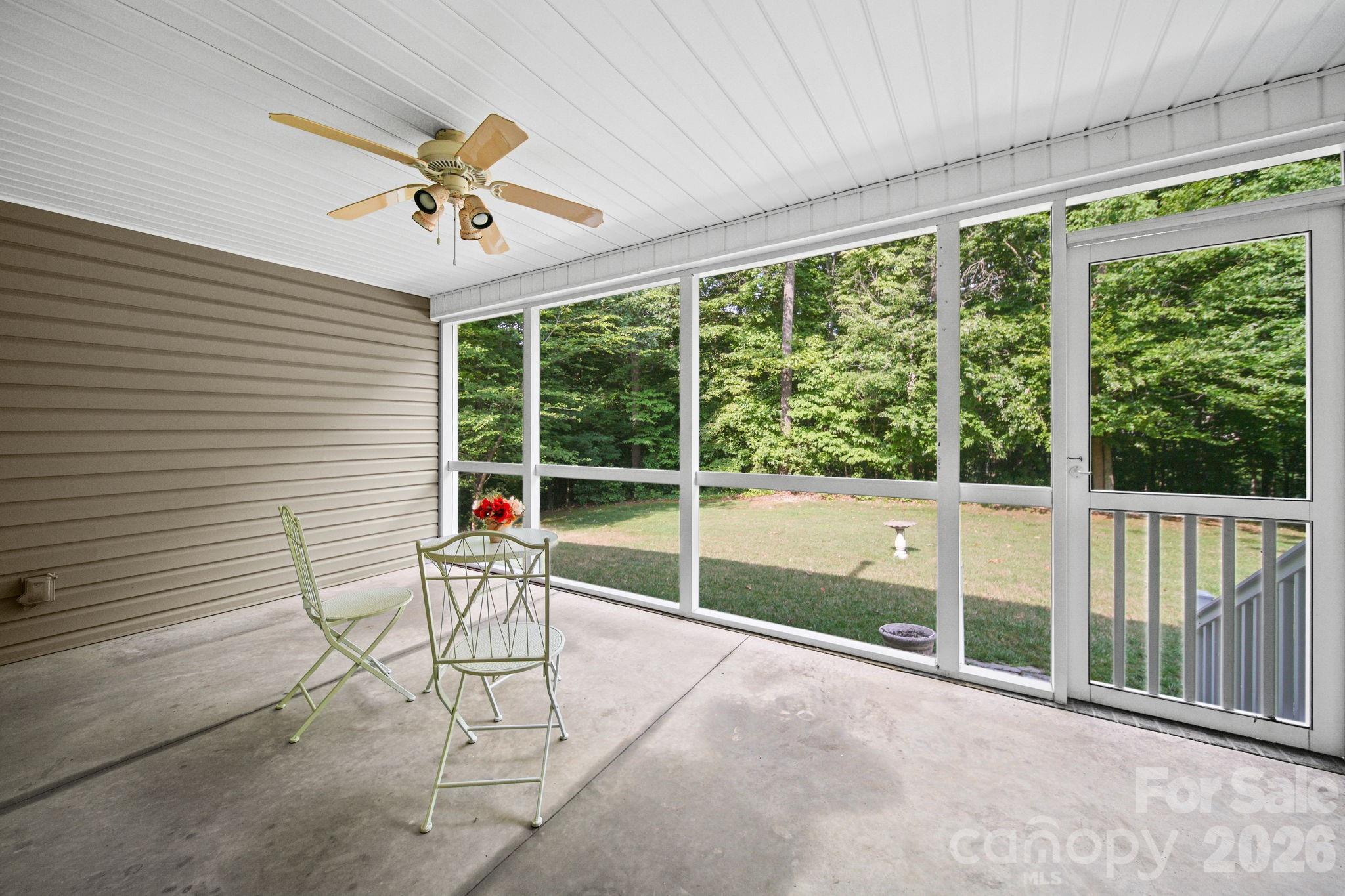 1042 Marguerite Drive — Lowell