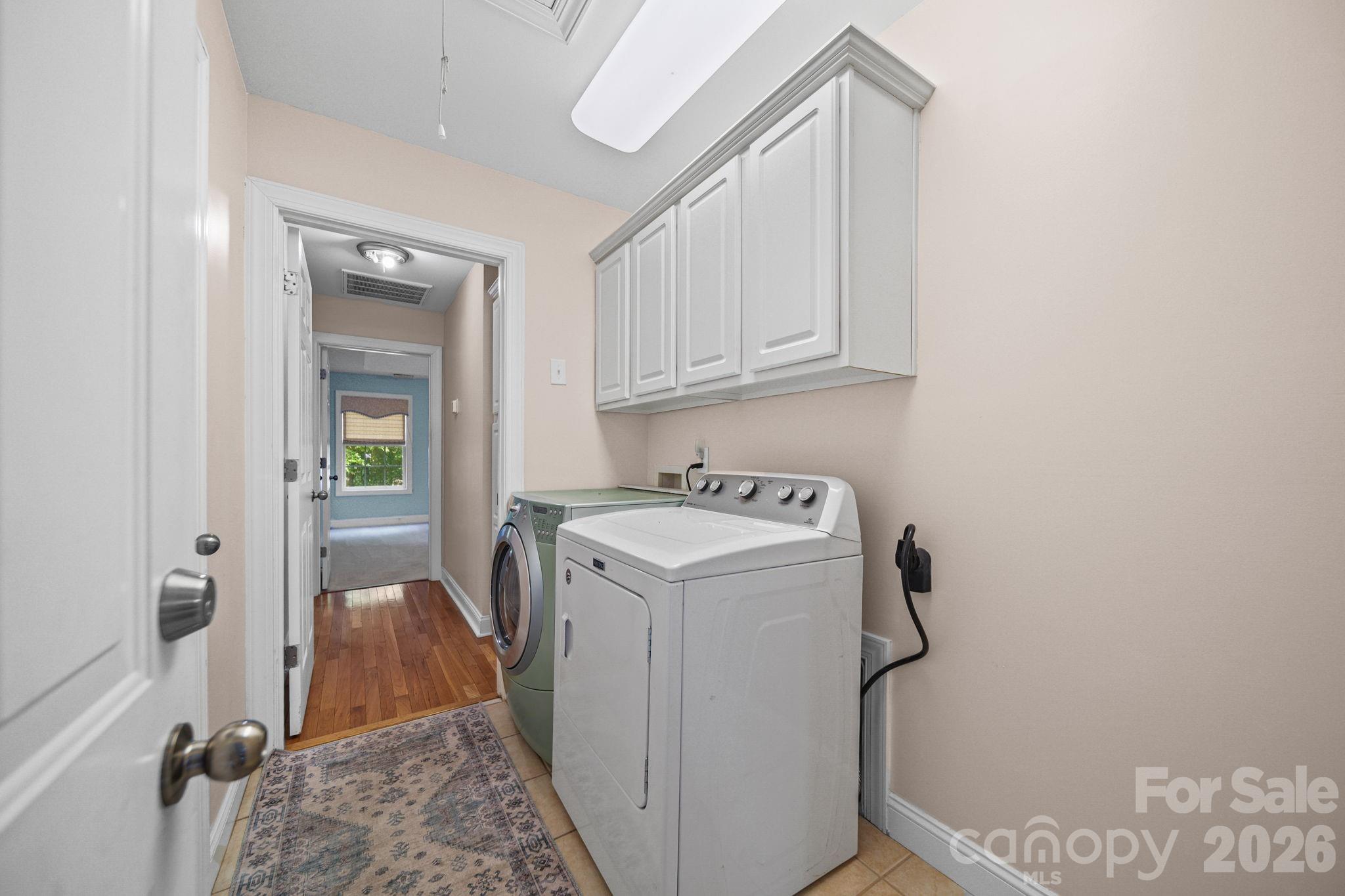 1042 Marguerite Drive — Lowell