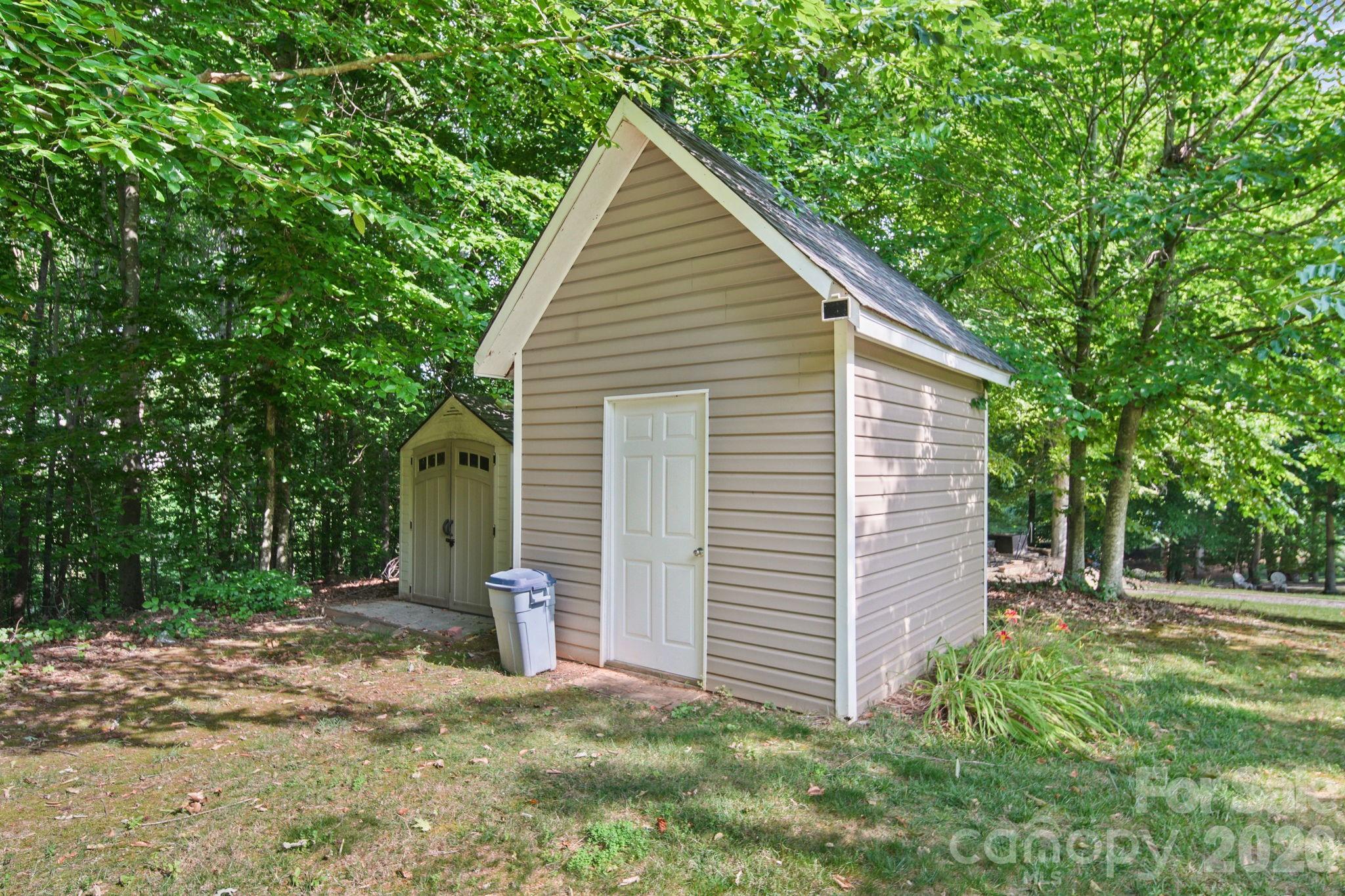 1042 Marguerite Drive — Lowell