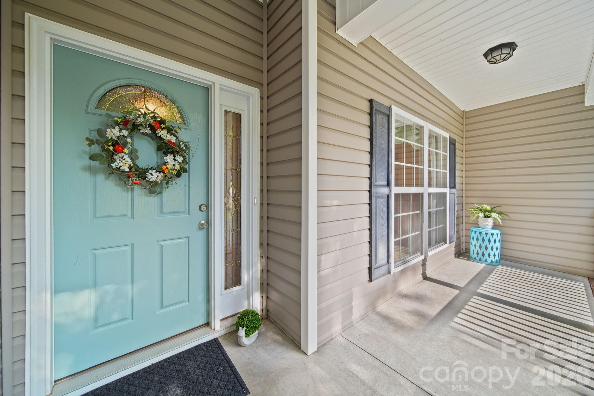 1042 Marguerite Drive — Lowell
