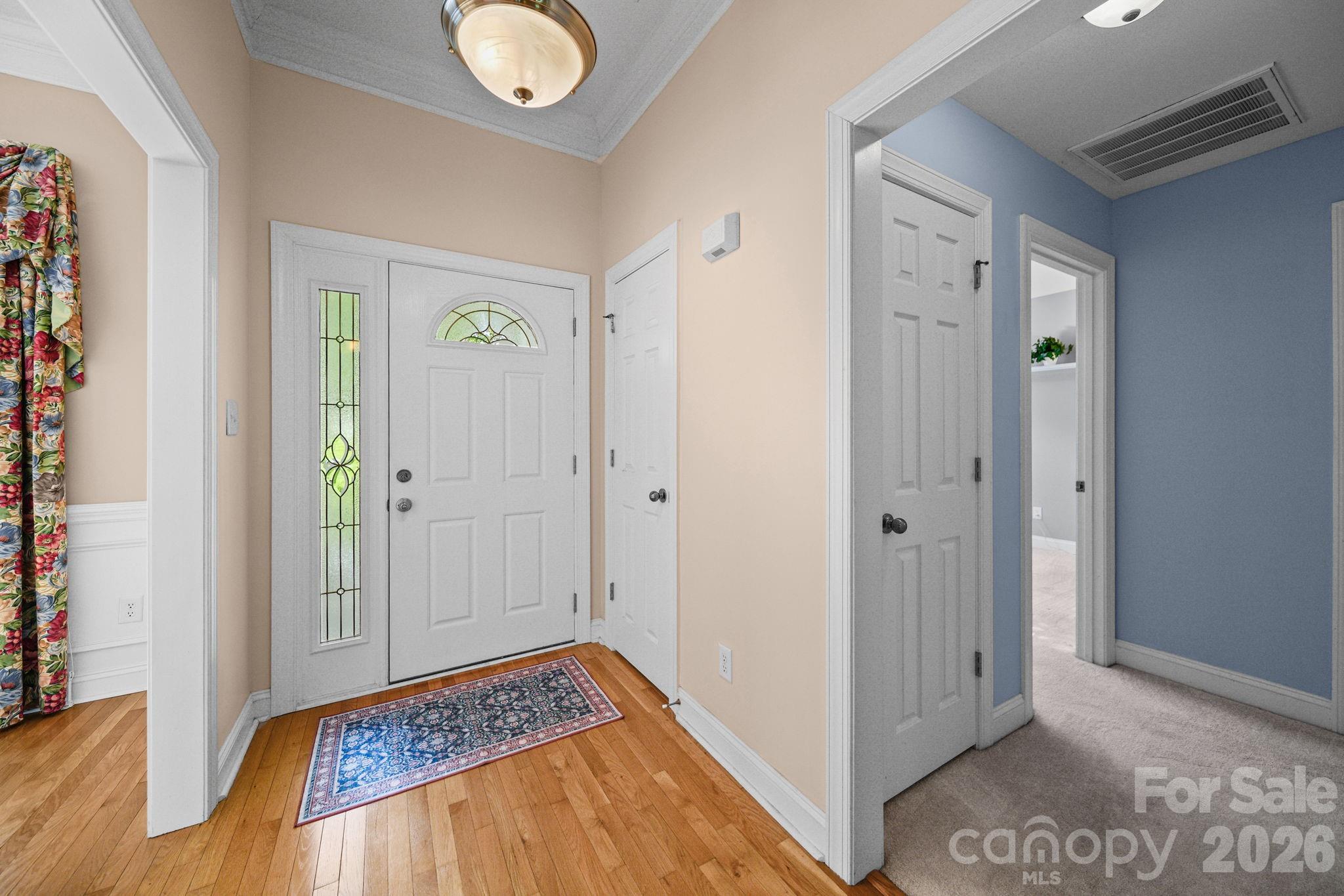 1042 Marguerite Drive — Lowell