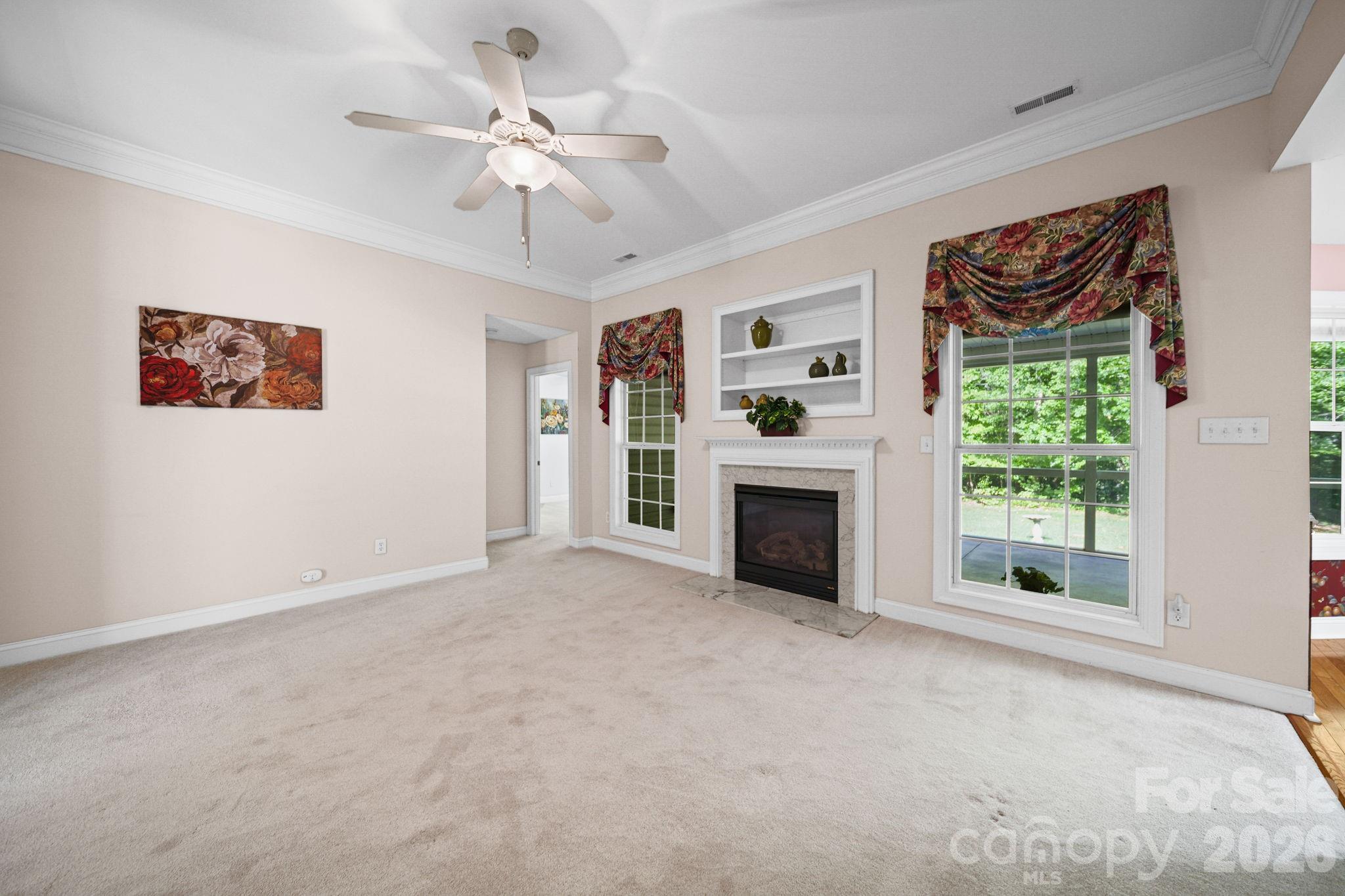 1042 Marguerite Drive — Lowell