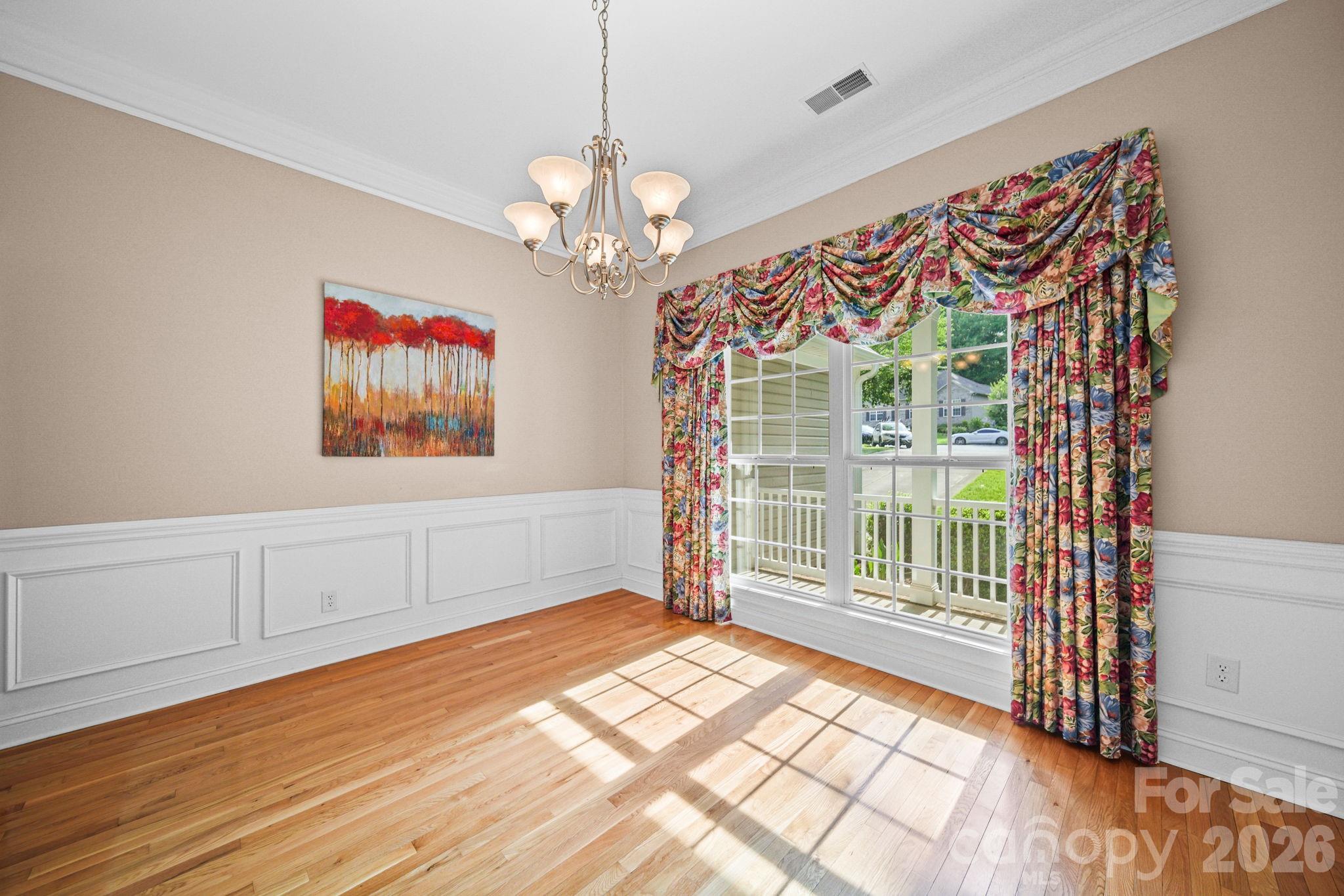 1042 Marguerite Drive — Lowell