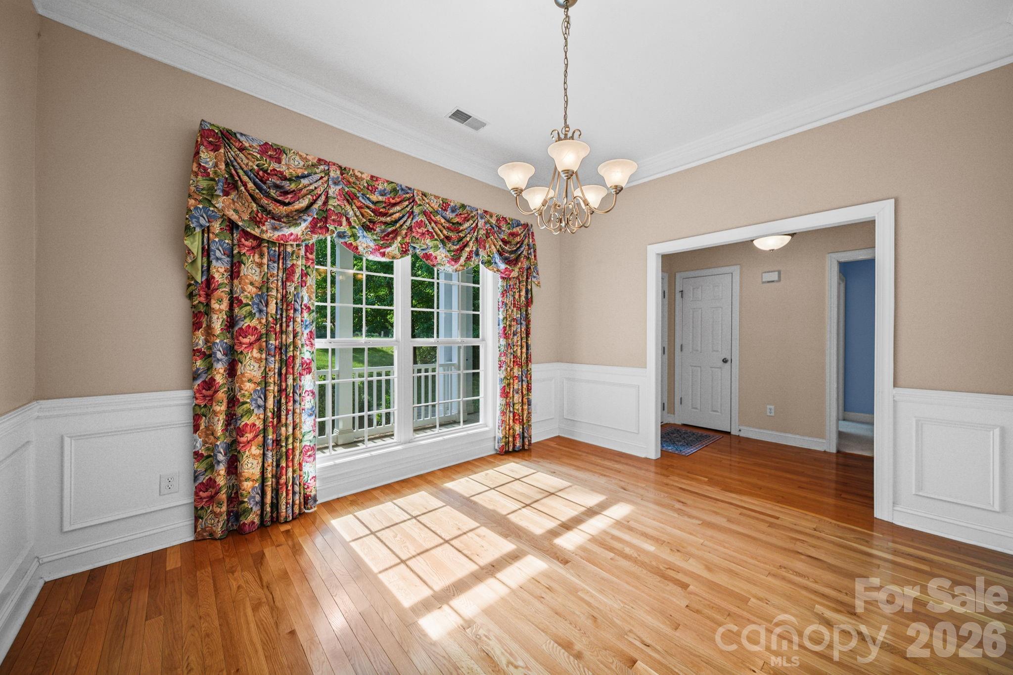 1042 Marguerite Drive — Lowell