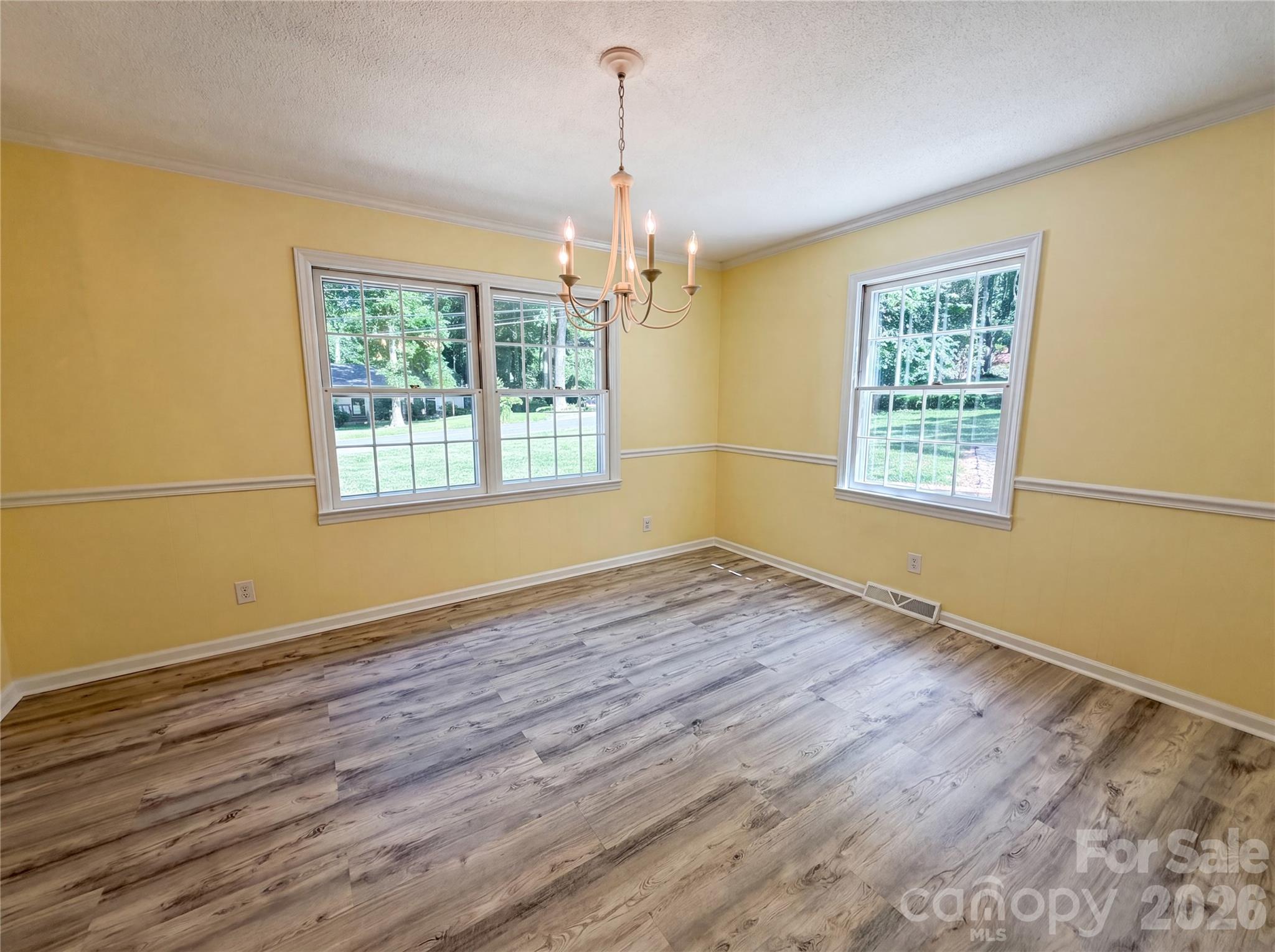 501 Derby Court — Gastonia