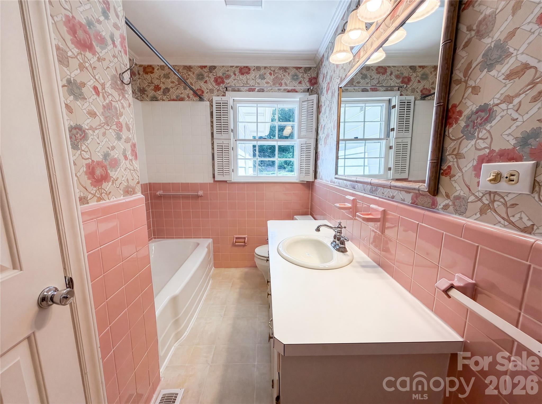 501 Derby Court — Gastonia