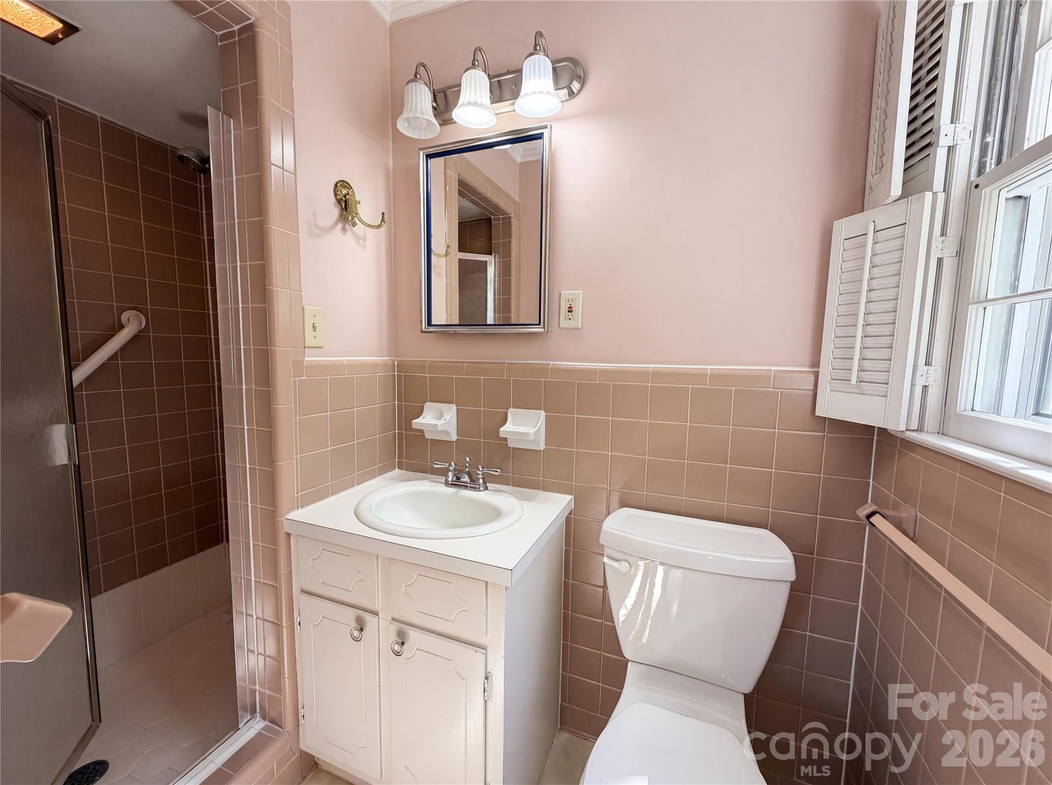 501 Derby Court — Gastonia