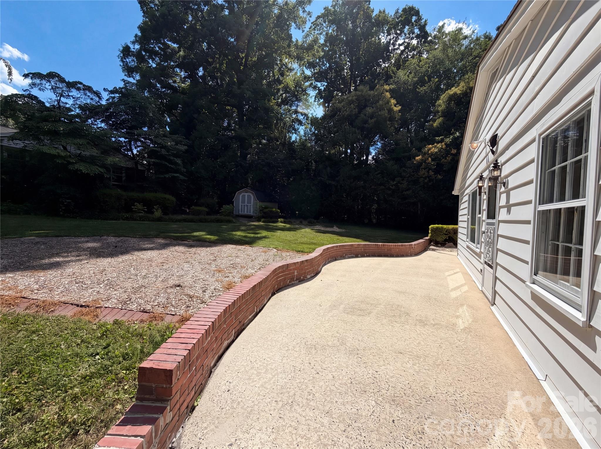 501 Derby Court — Gastonia