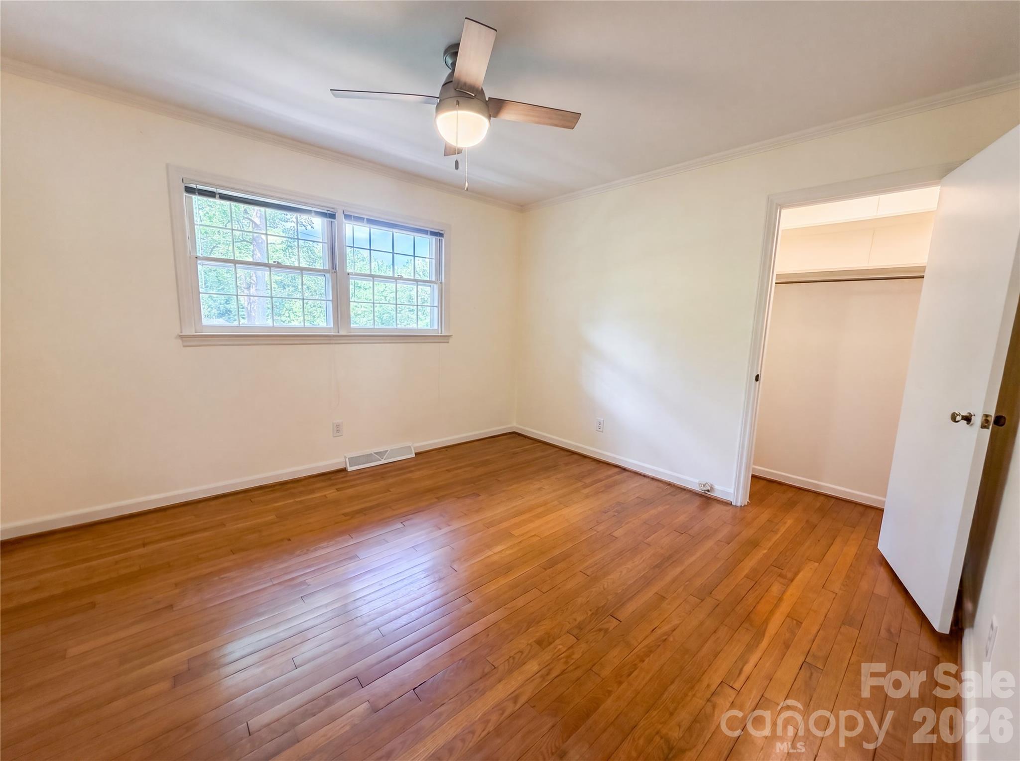 501 Derby Court — Gastonia