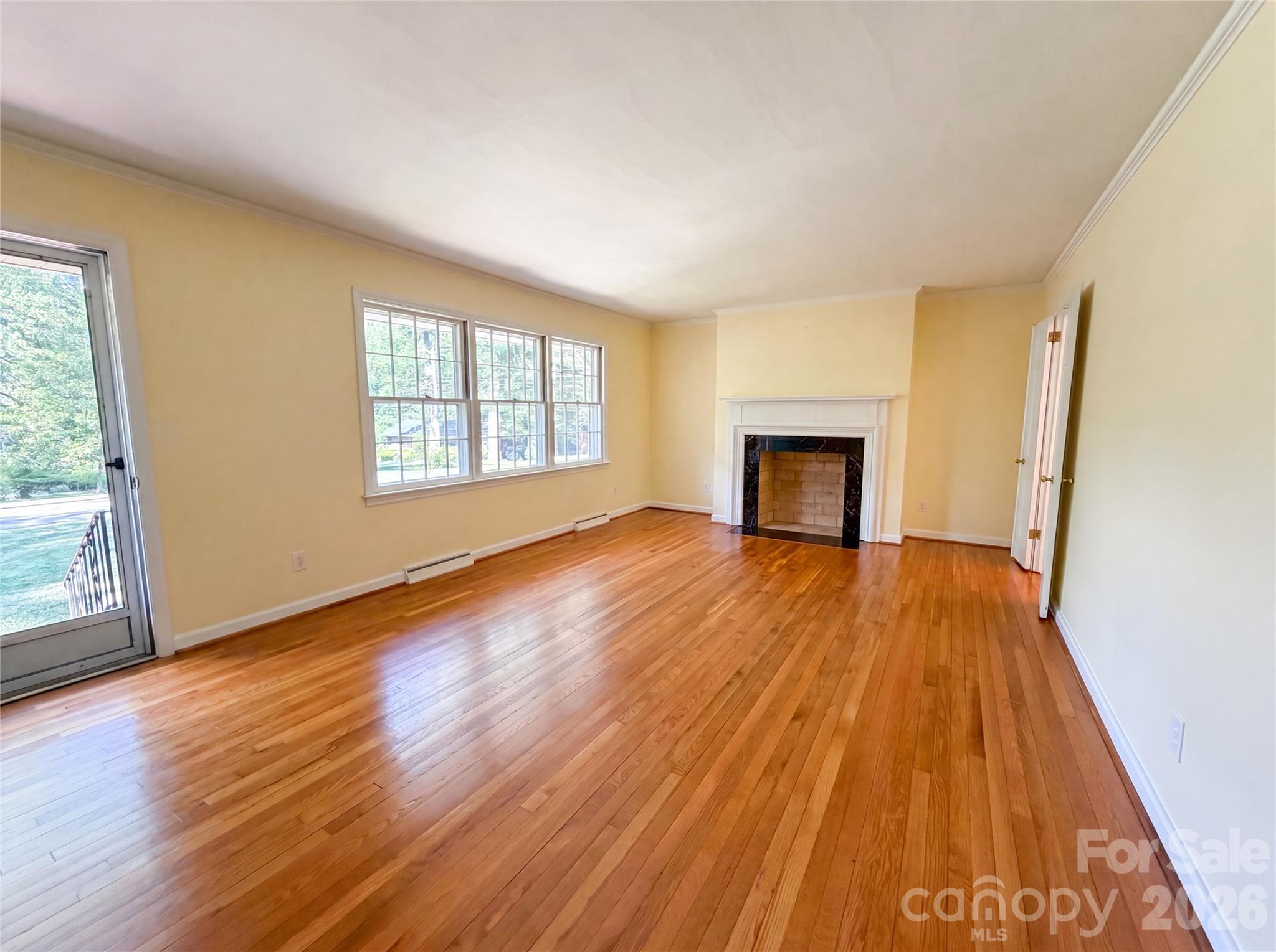 501 Derby Court — Gastonia