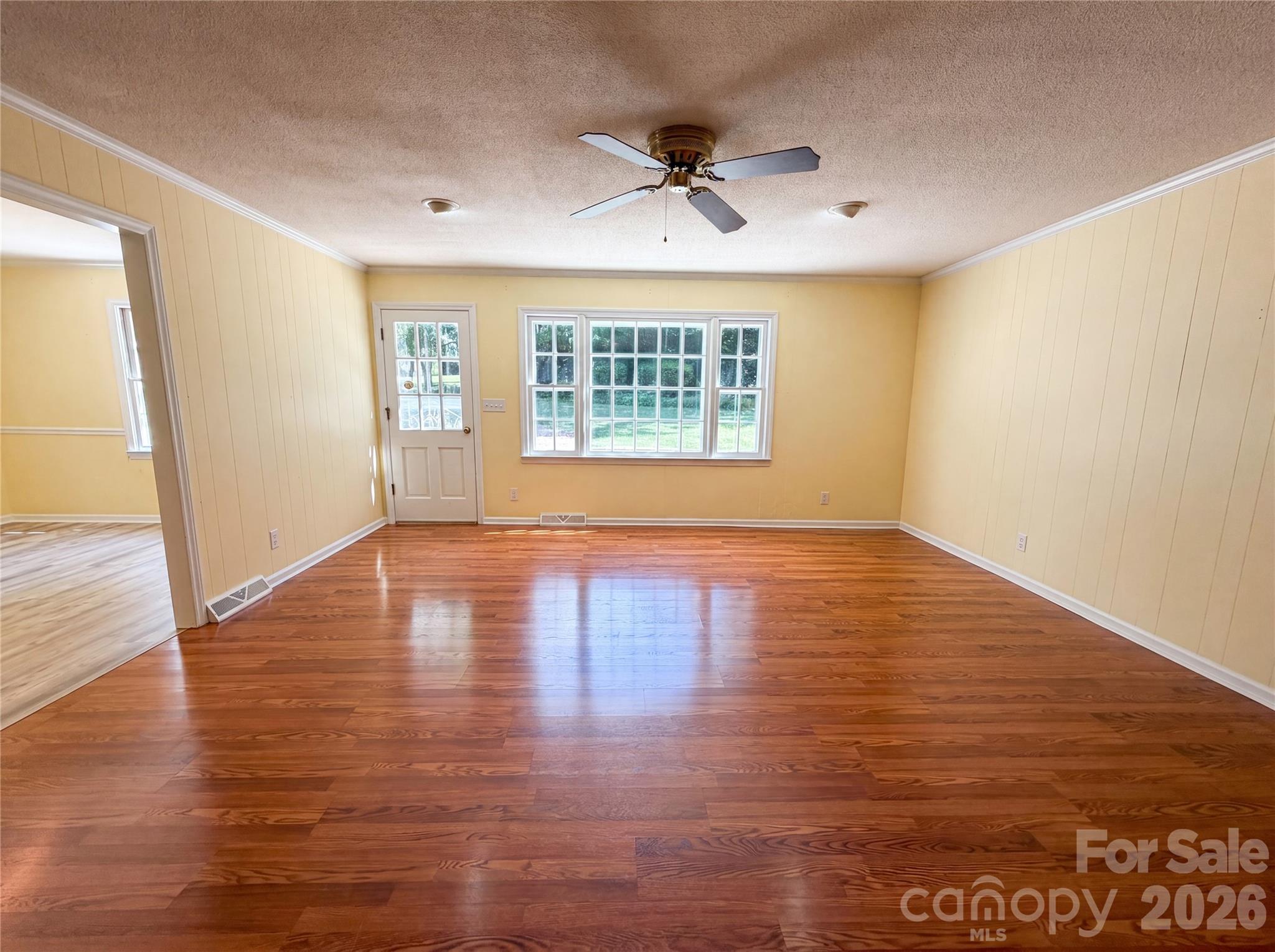 501 Derby Court — Gastonia