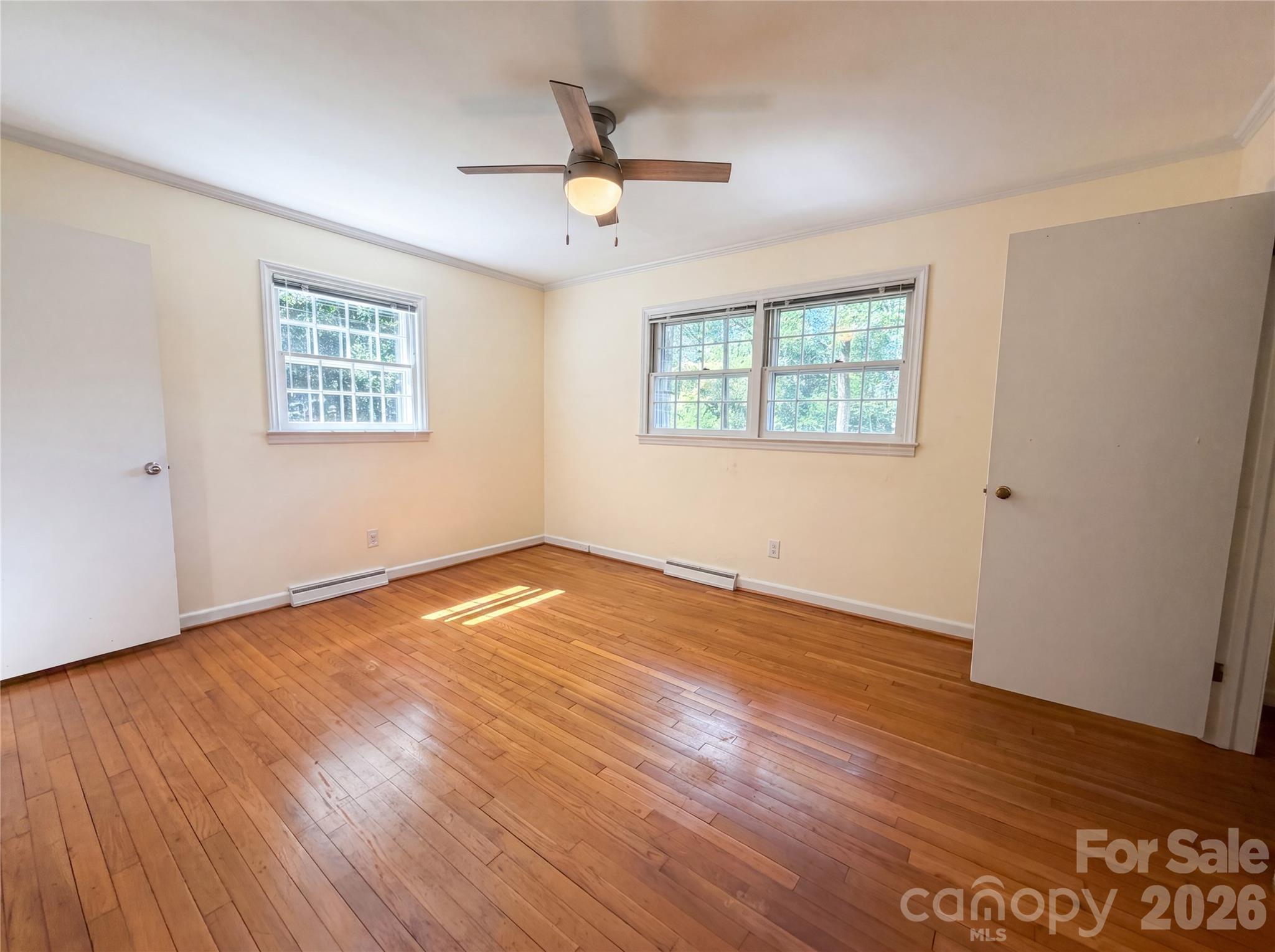 501 Derby Court — Gastonia