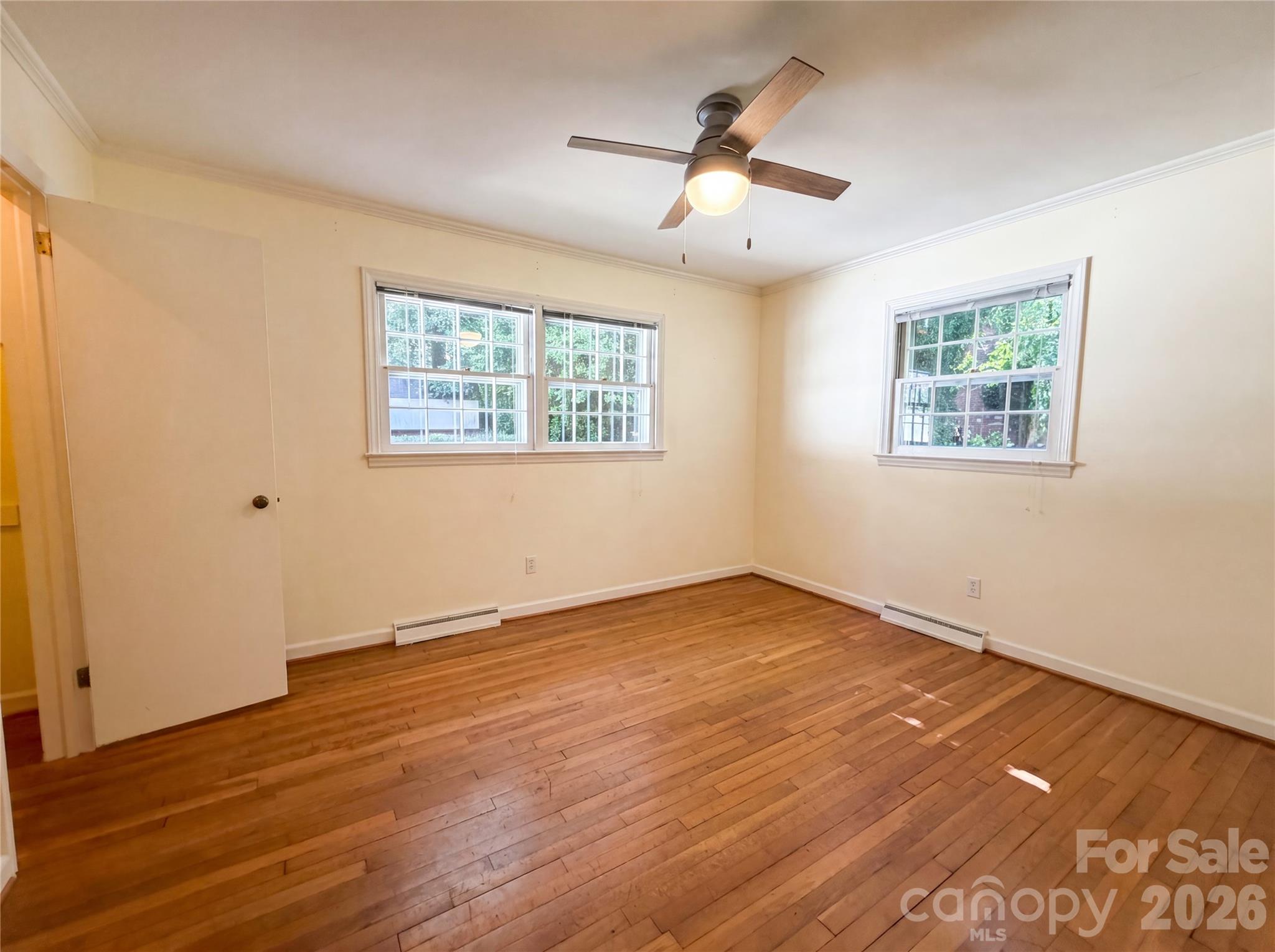 501 Derby Court — Gastonia