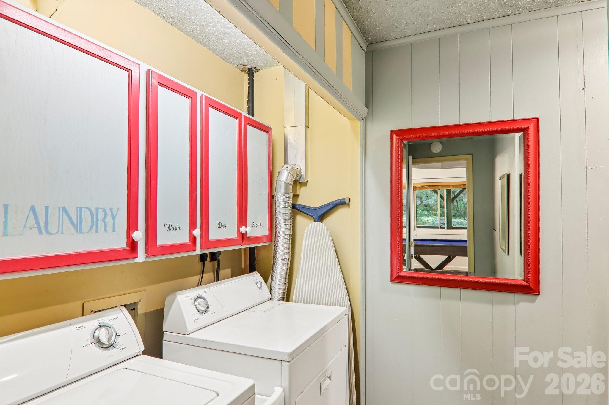 21 Christy Lane — Maggie Valley