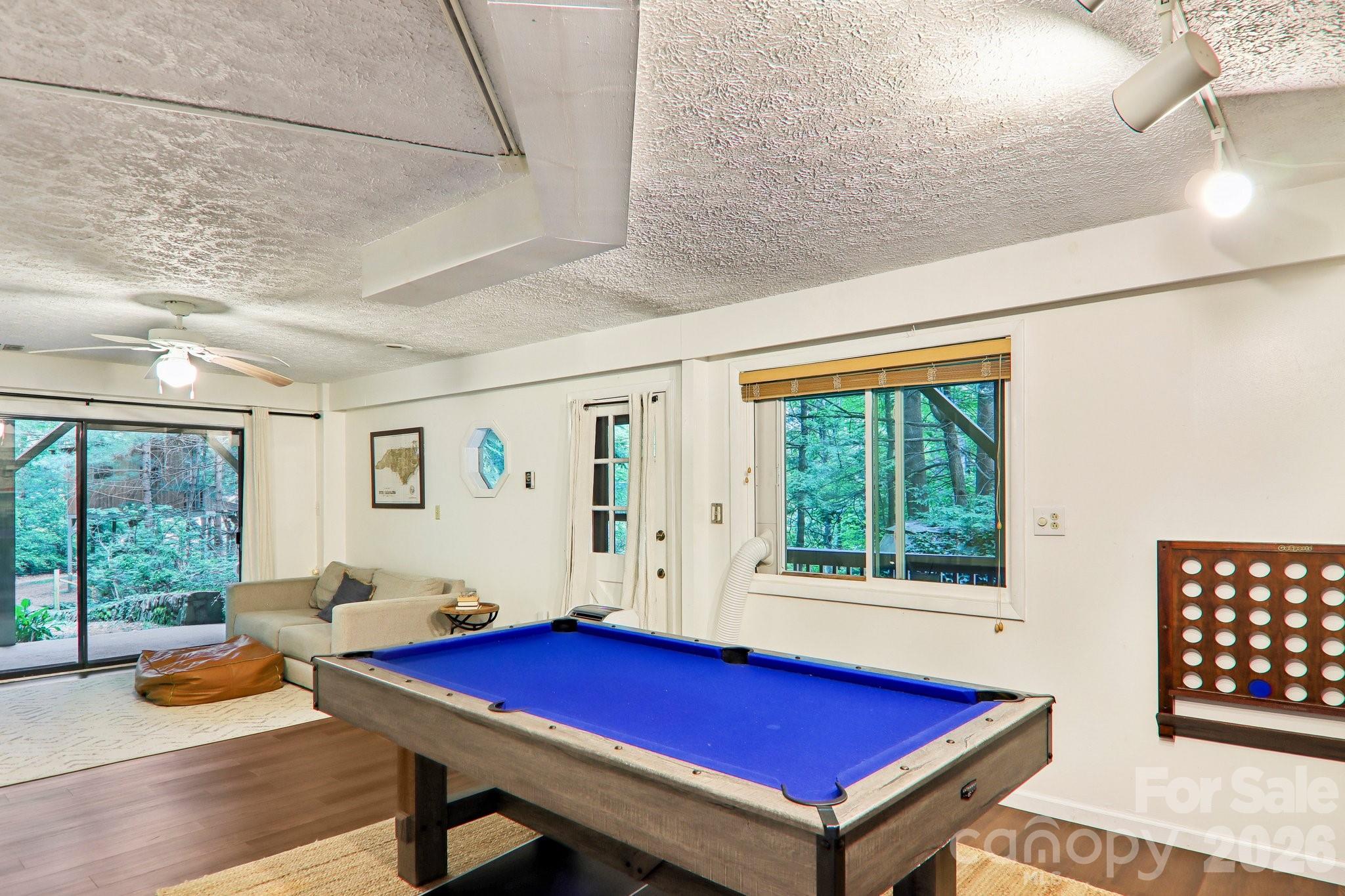 21 Christy Lane — Maggie Valley