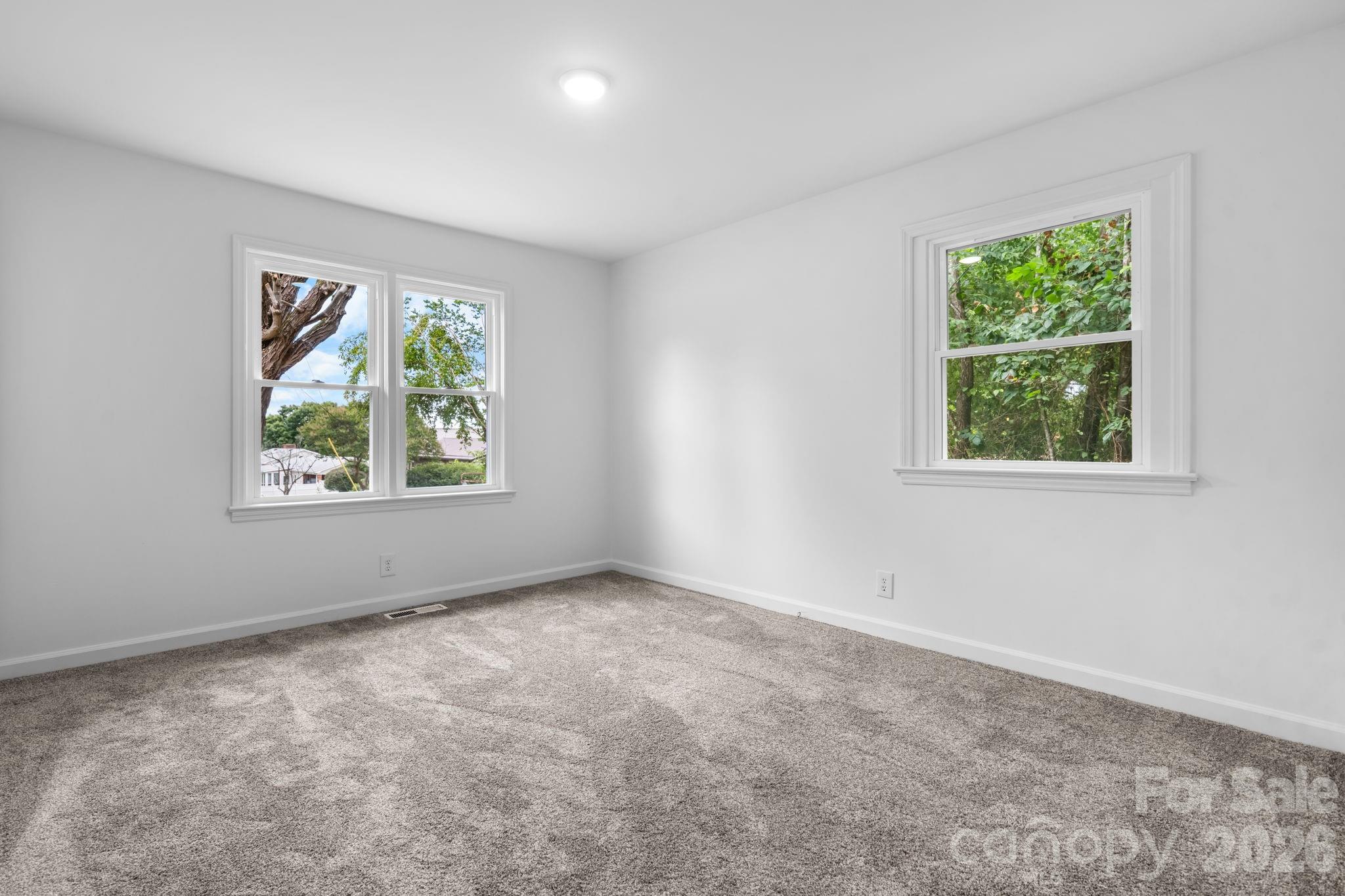 1102 Afton Drive — Cajahs Mountain