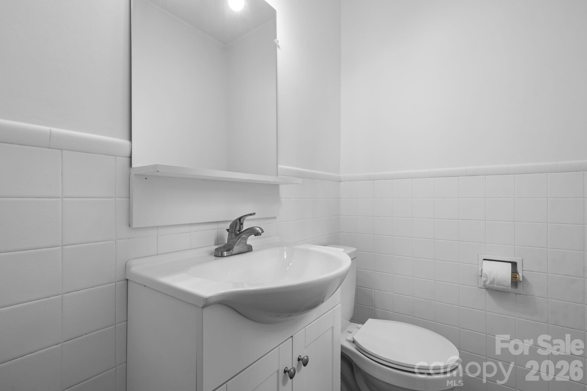 1102 Afton Drive — Cajahs Mountain
