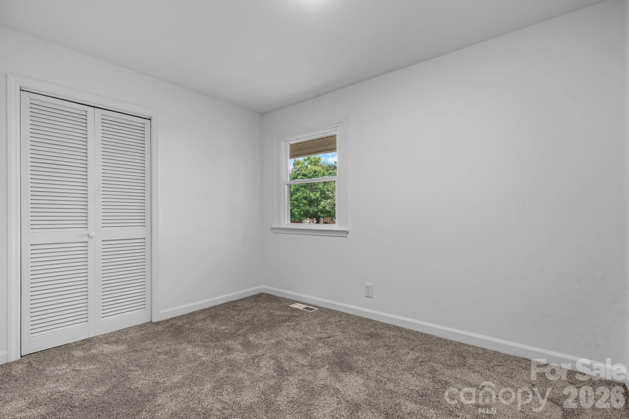 1102 Afton Drive — Cajahs Mountain
