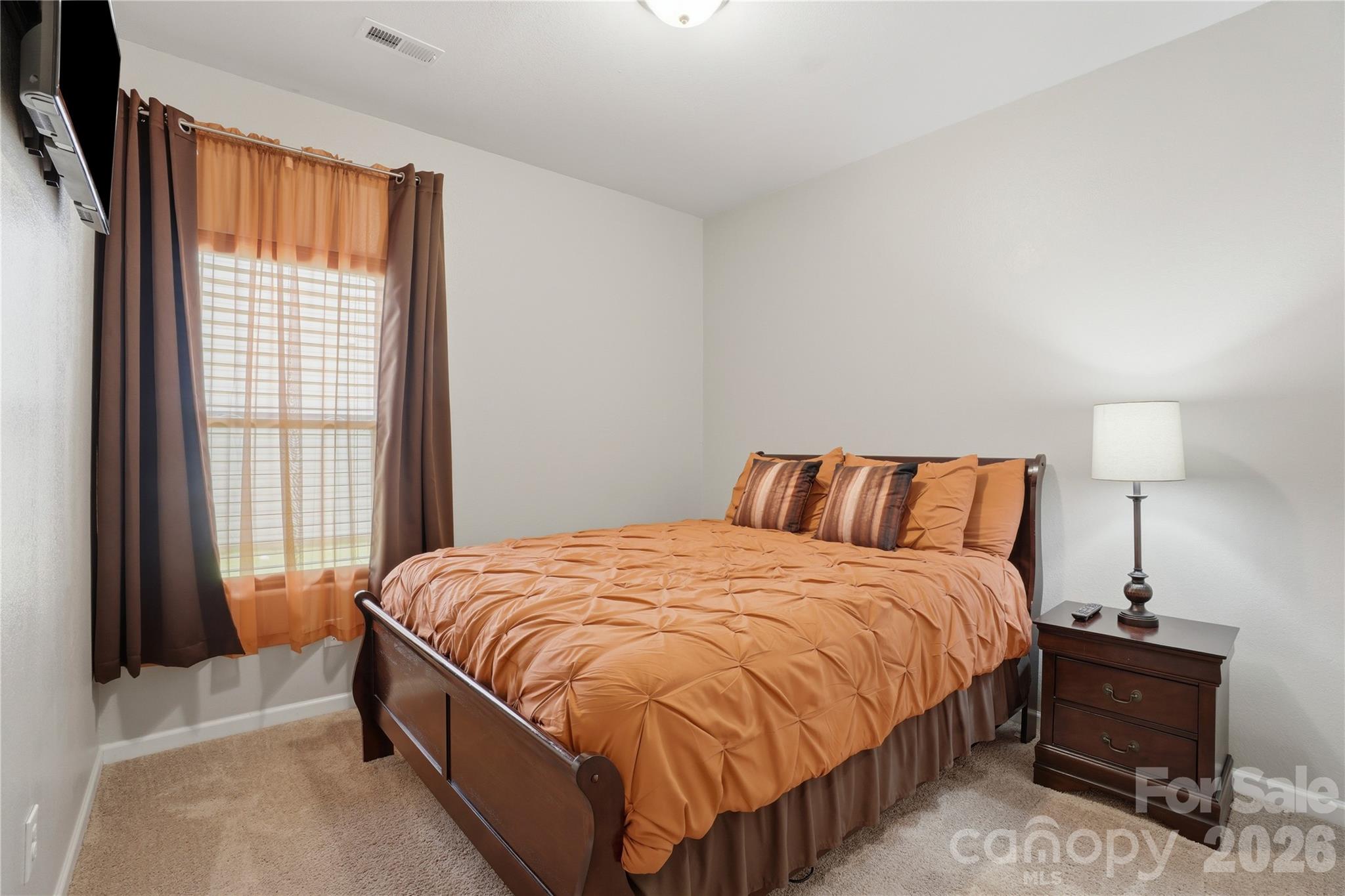 5221 Upton Place — Charlotte