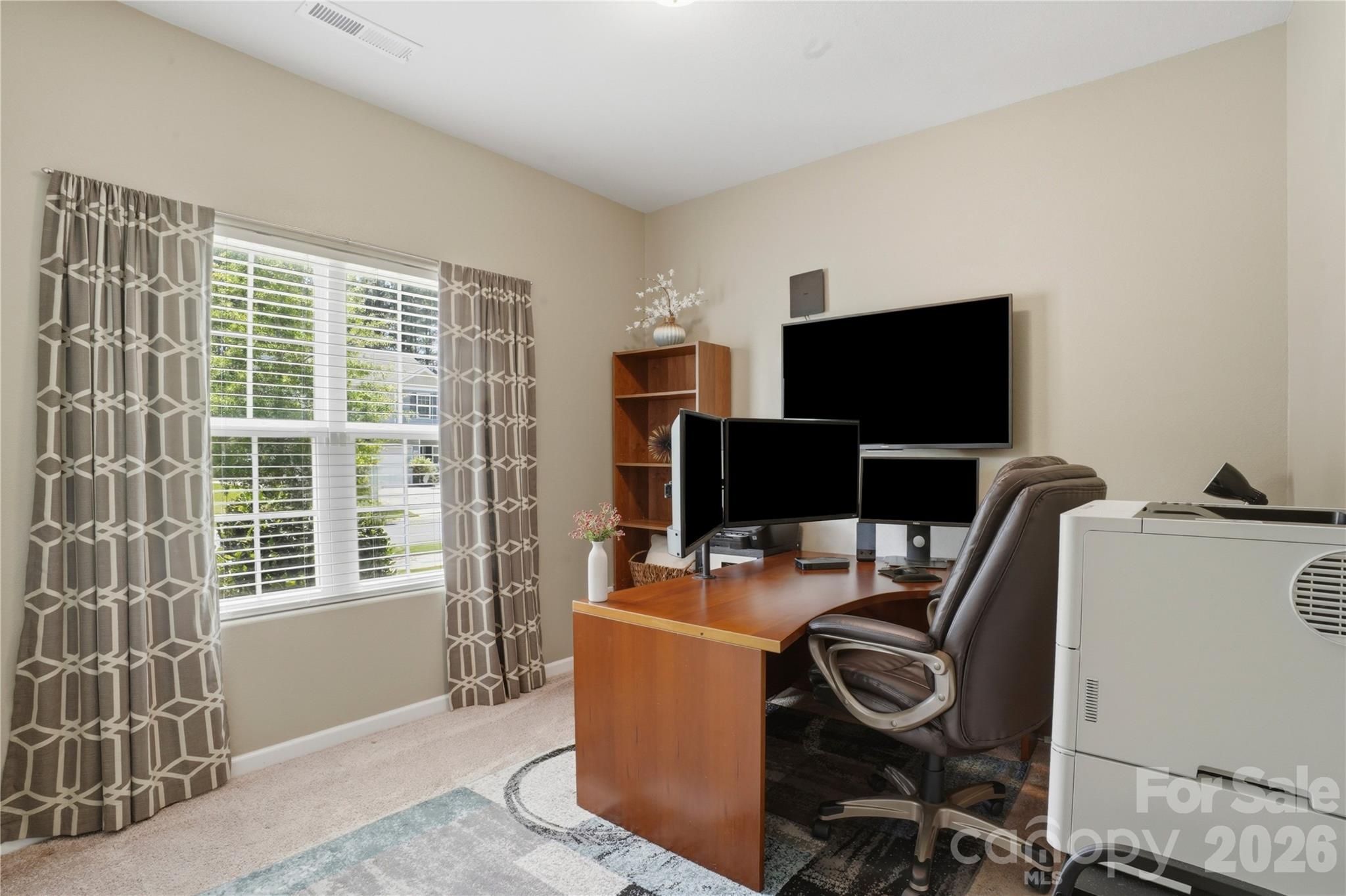 5221 Upton Place — Charlotte