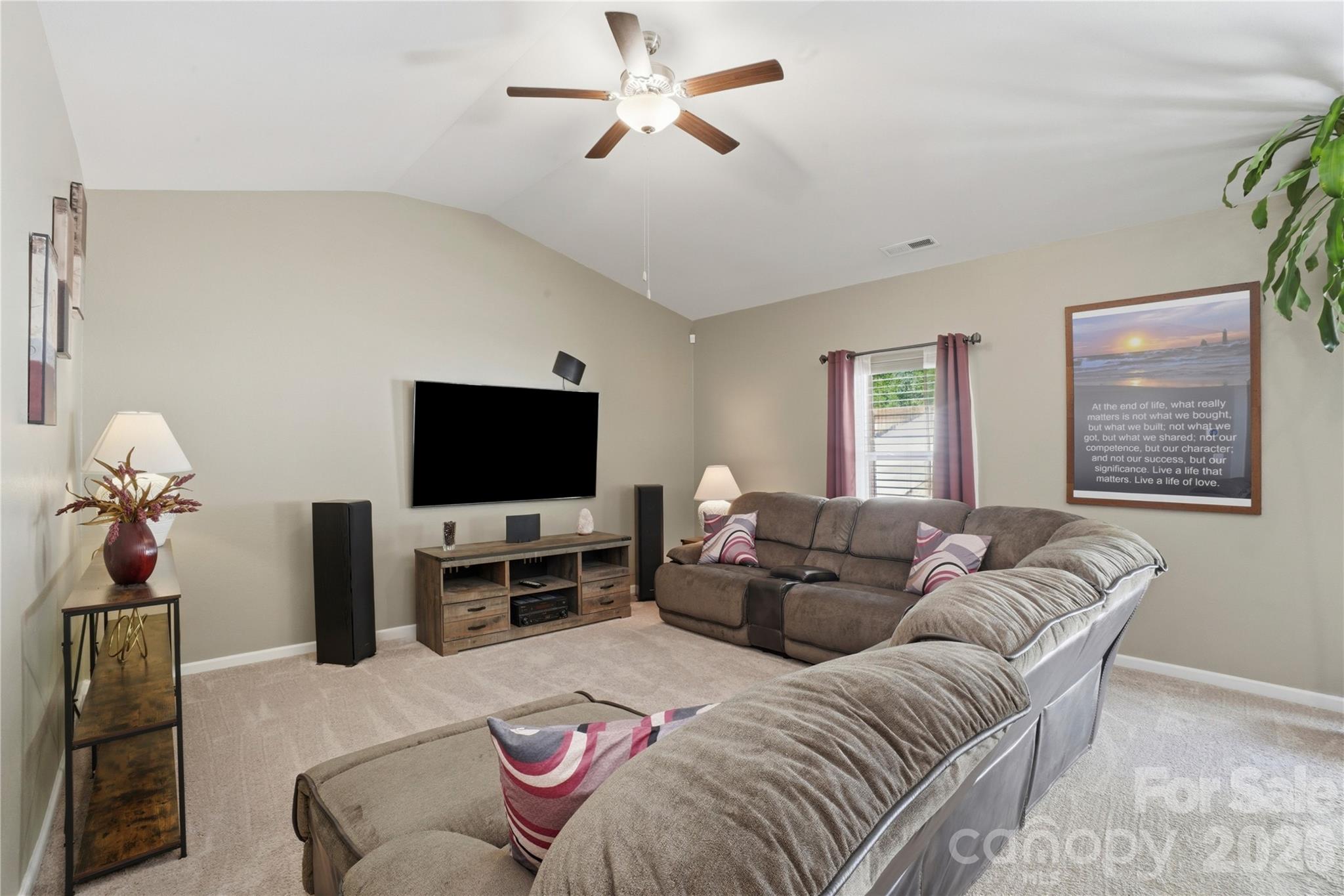 5221 Upton Place — Charlotte