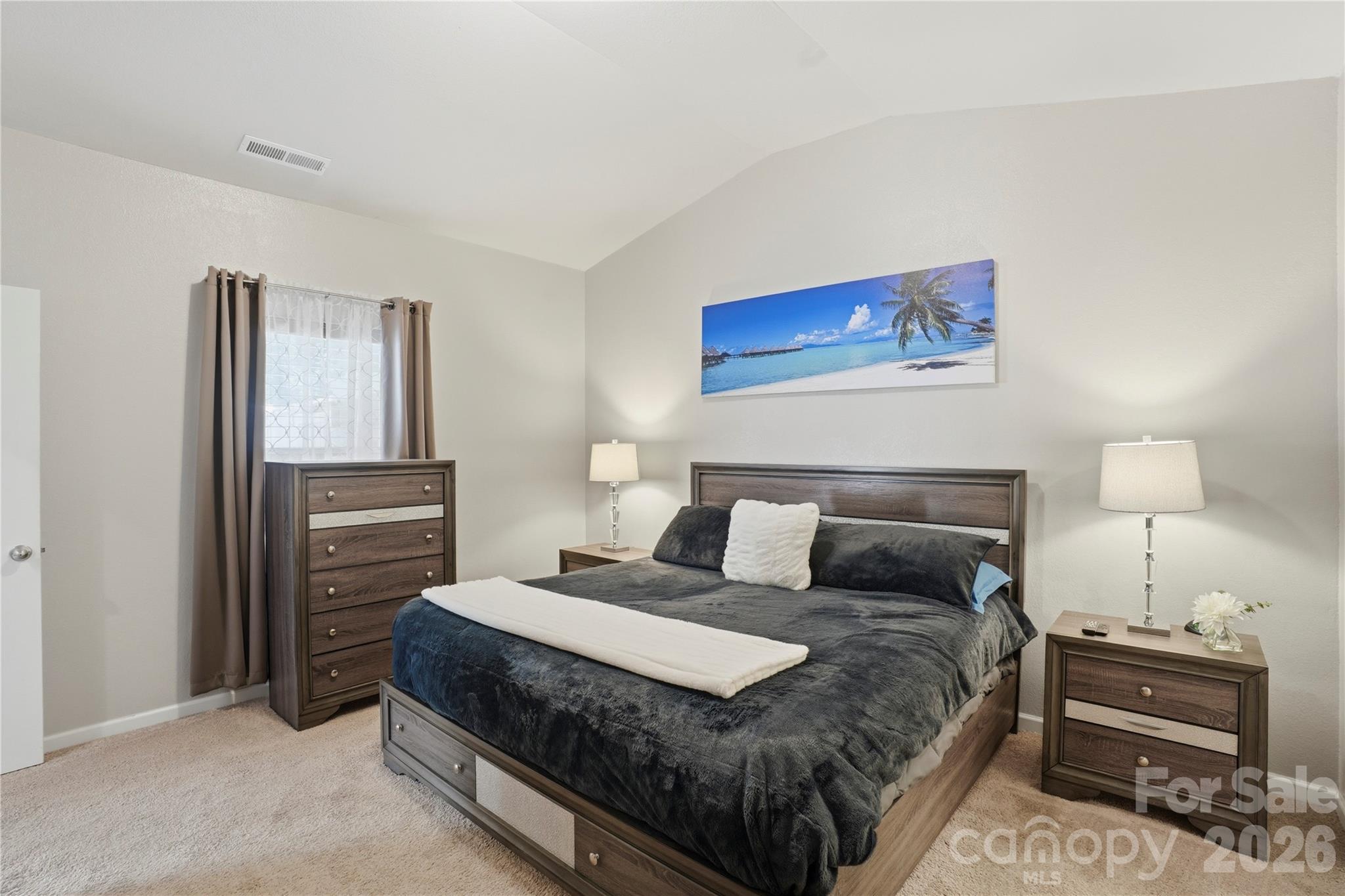 5221 Upton Place — Charlotte