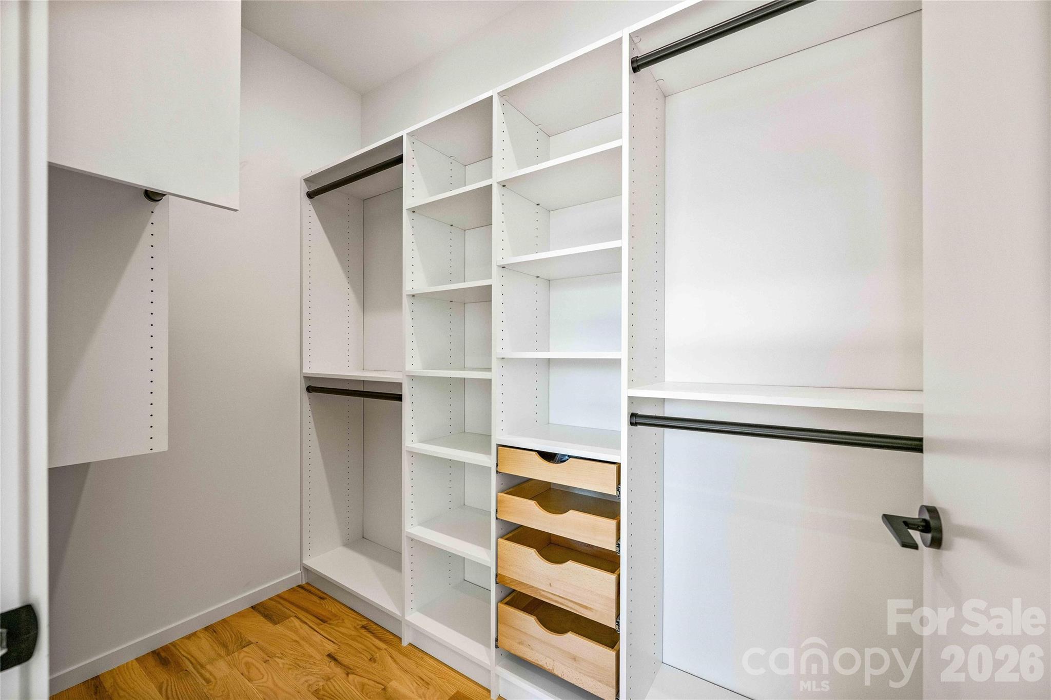 511 Wilma Dykeman Trail — Asheville