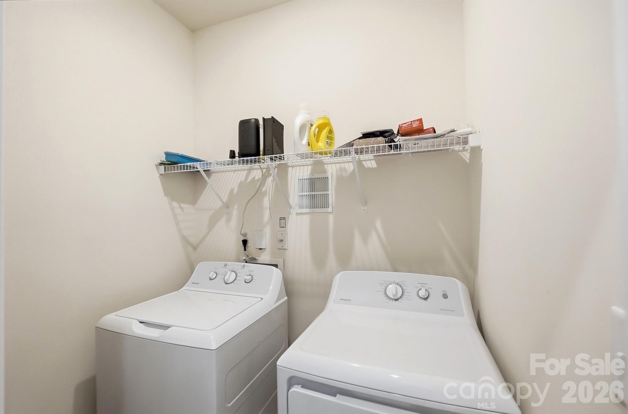 4005 Marygrove Court — Charlotte