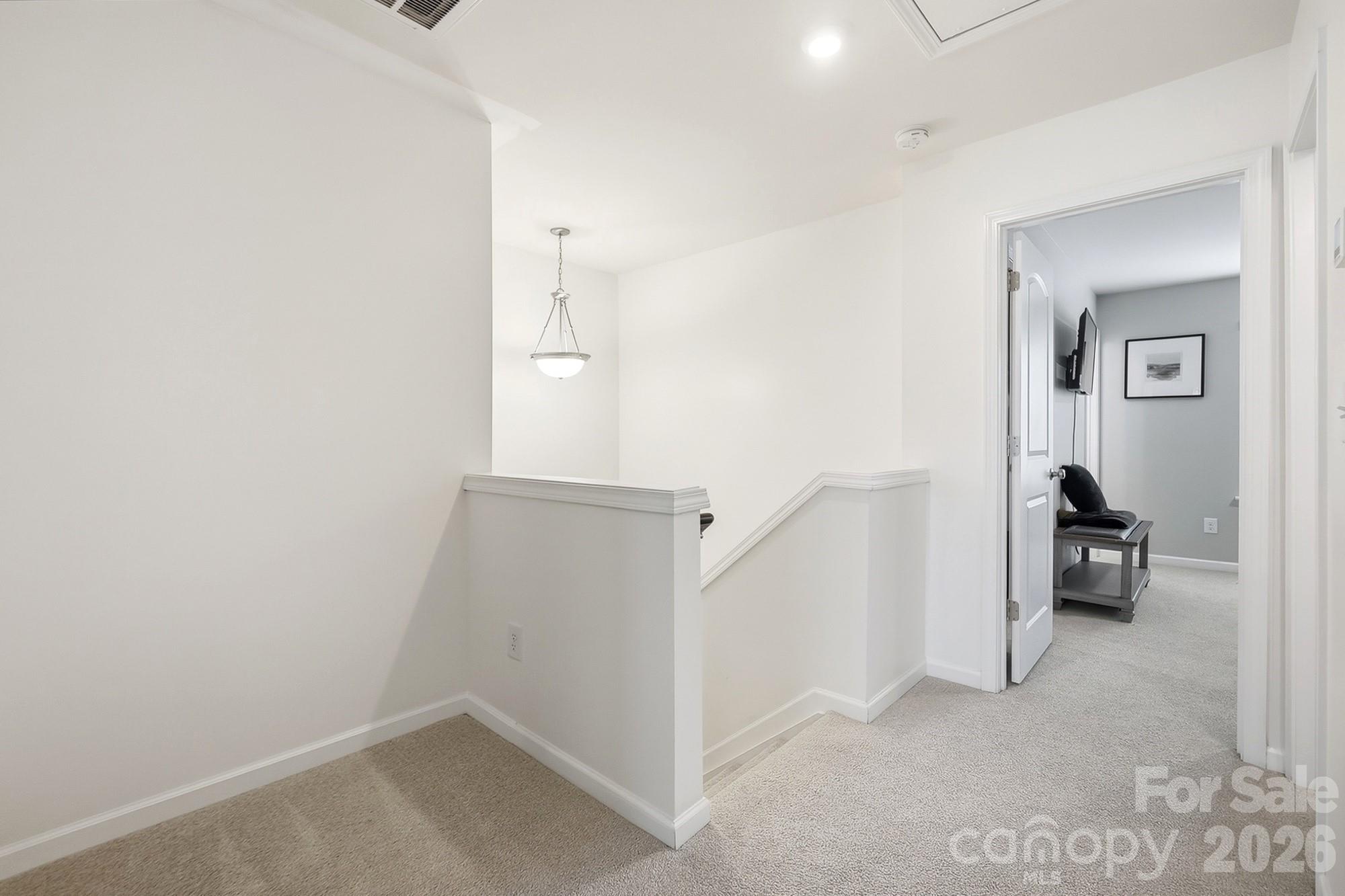 4005 Marygrove Court — Charlotte