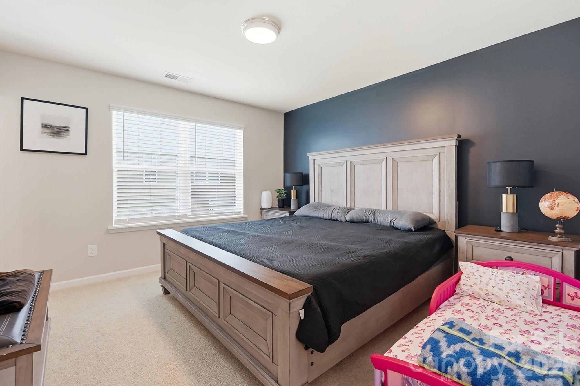 4005 Marygrove Court — Charlotte