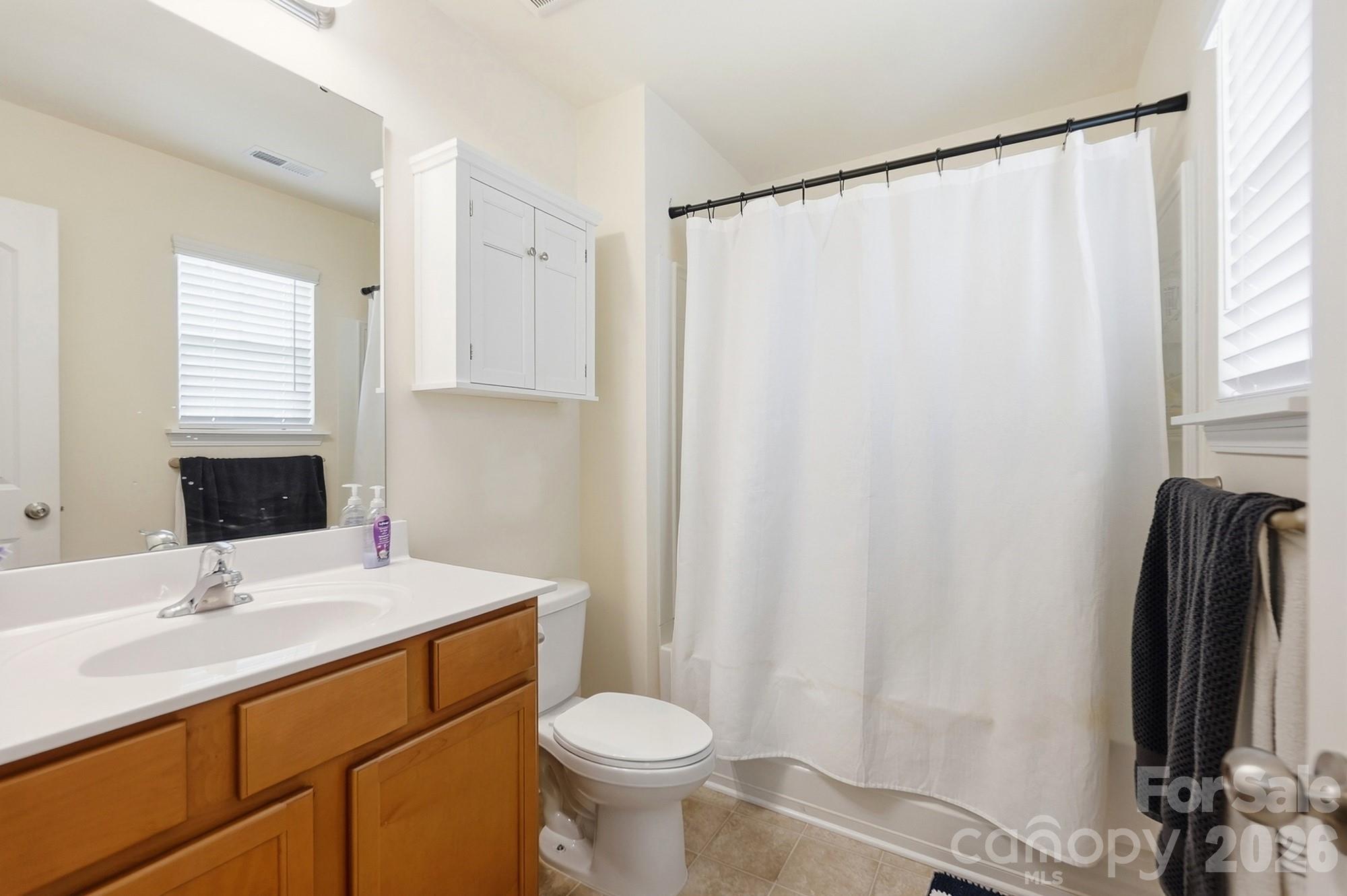 4005 Marygrove Court — Charlotte