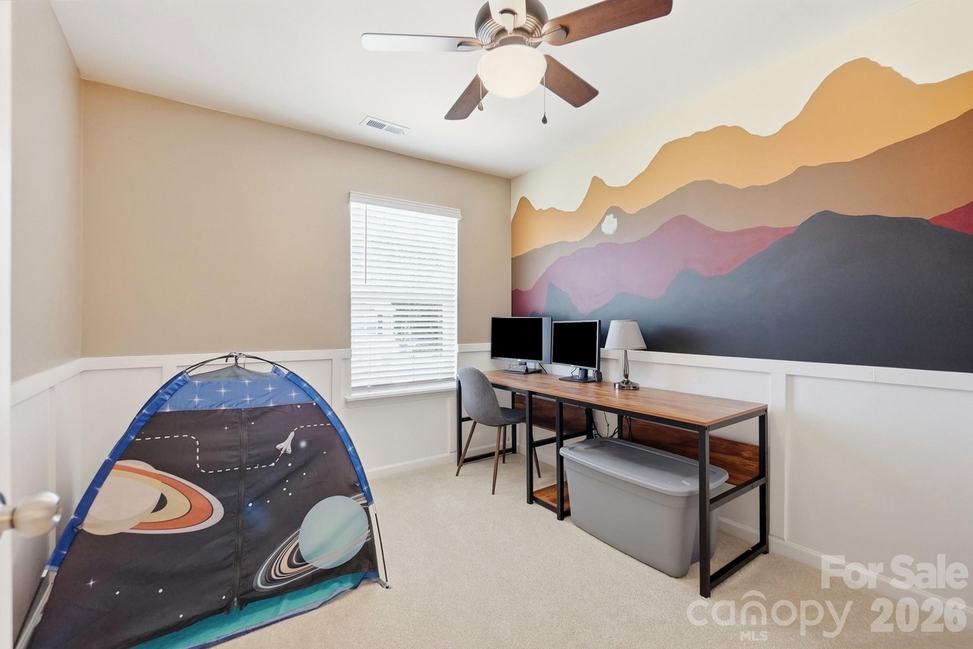 4005 Marygrove Court — Charlotte