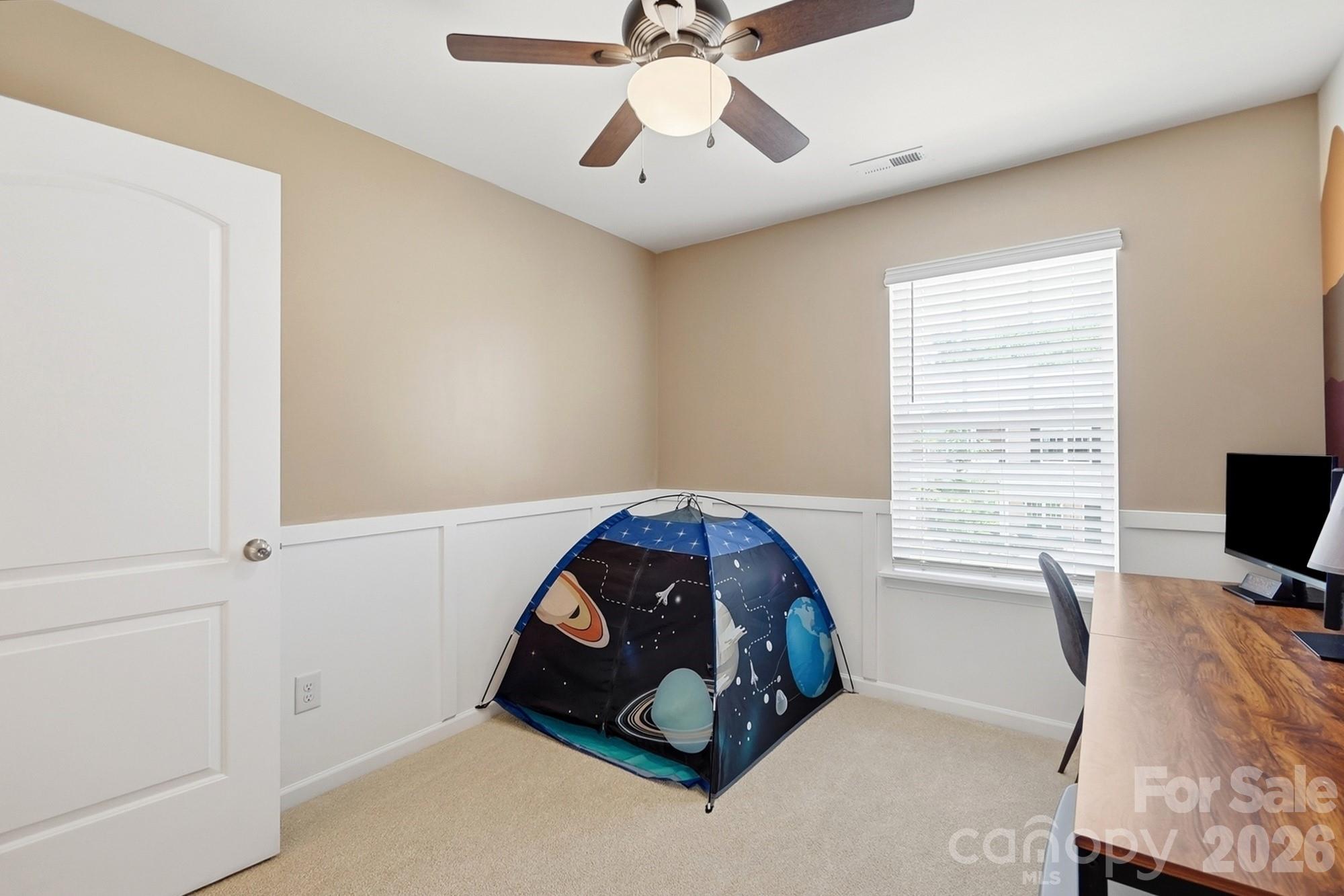 4005 Marygrove Court — Charlotte