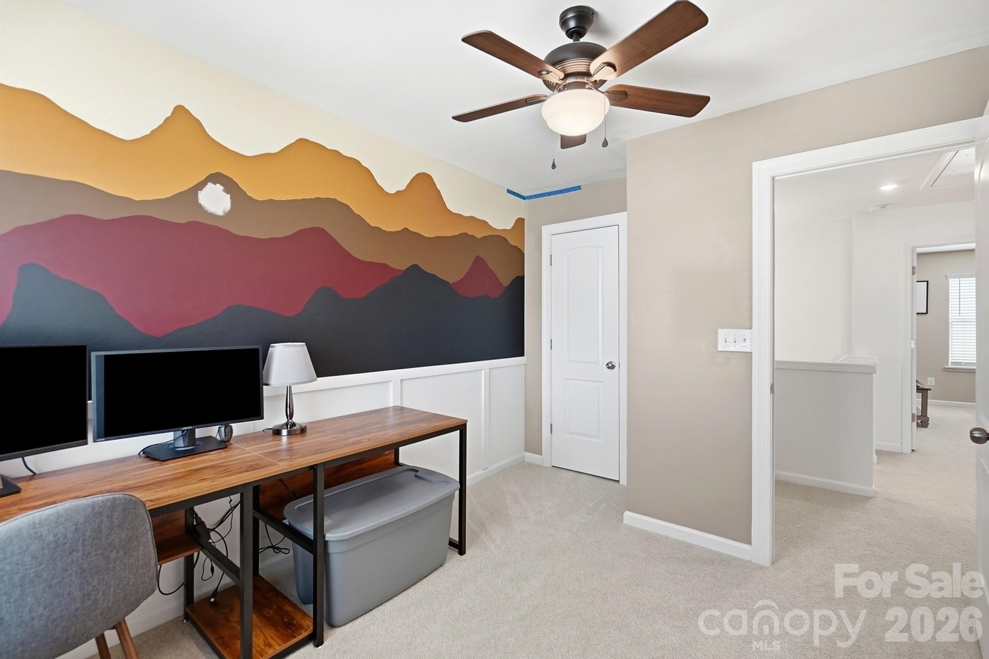4005 Marygrove Court — Charlotte