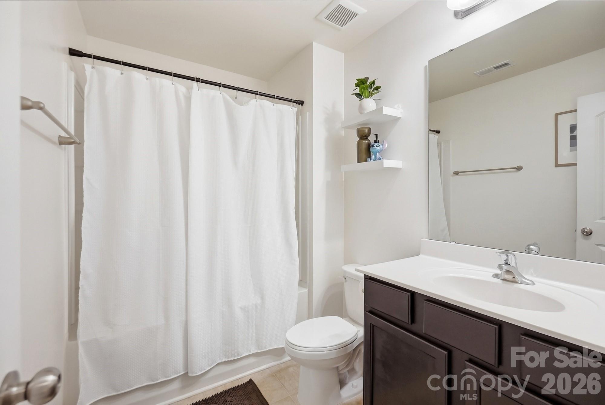 4005 Marygrove Court — Charlotte