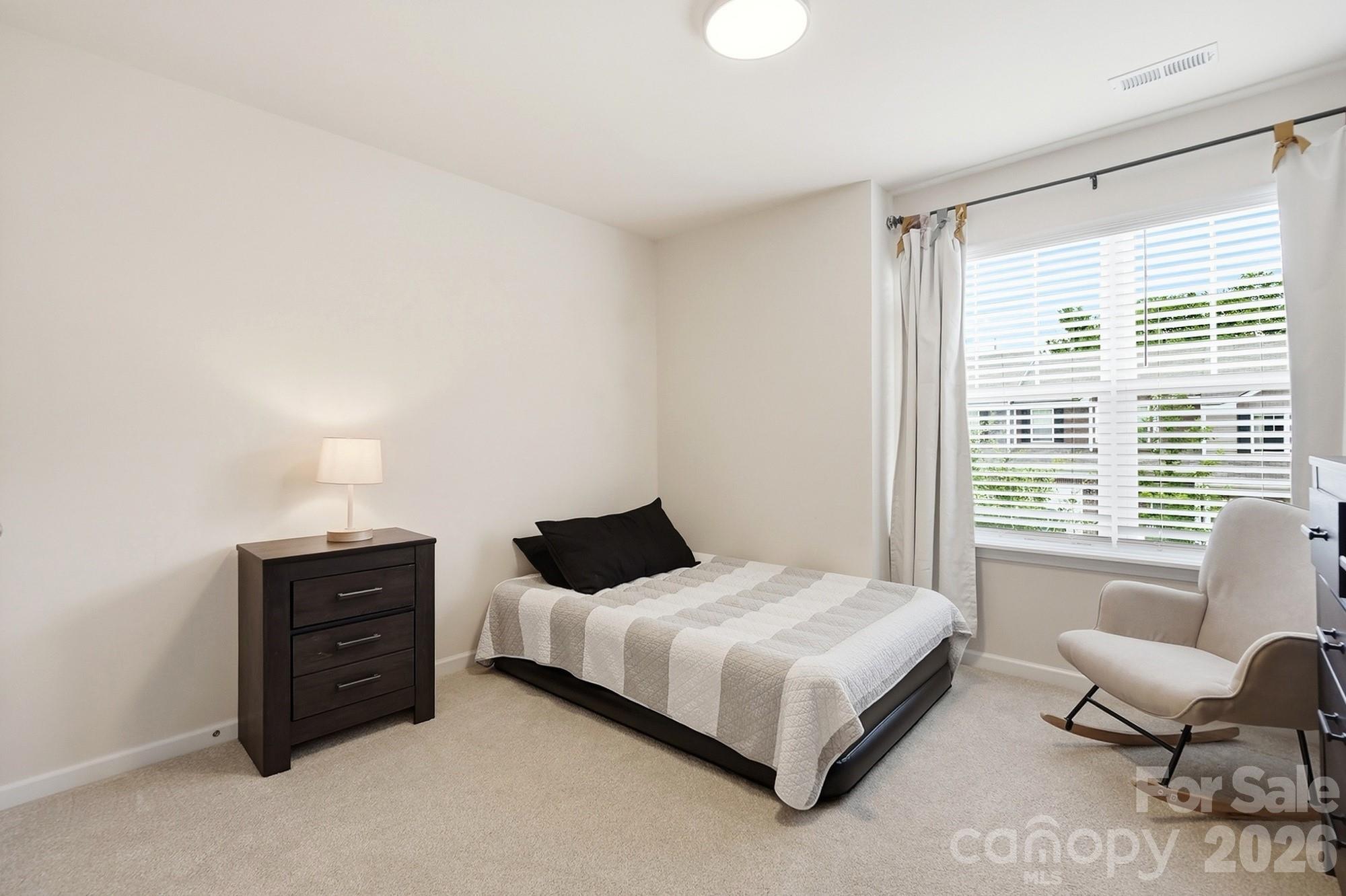 4005 Marygrove Court — Charlotte
