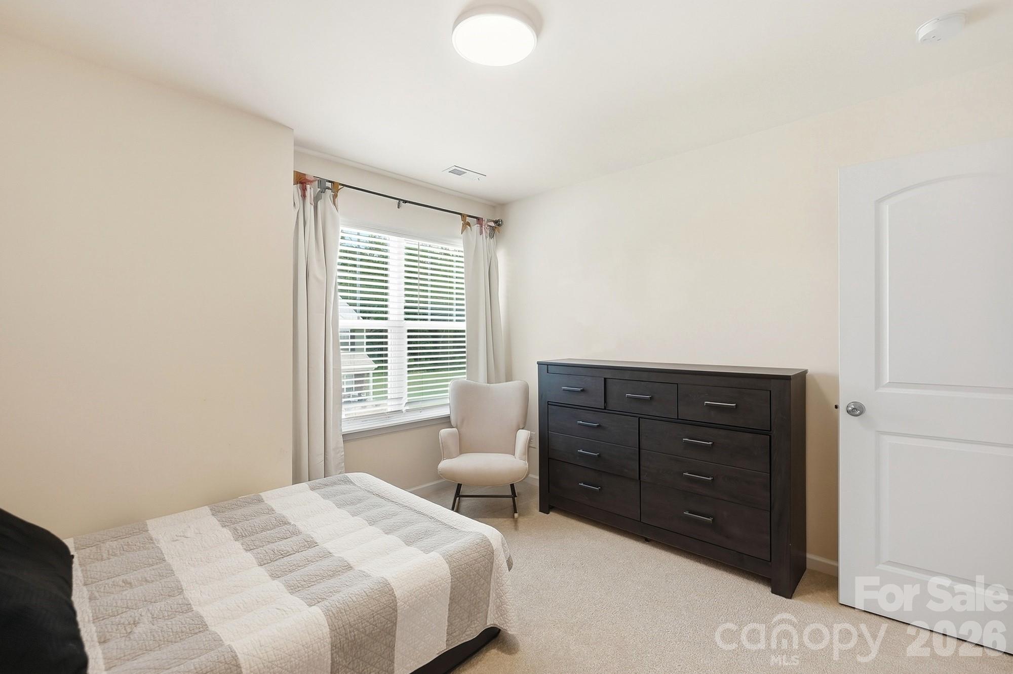 4005 Marygrove Court — Charlotte